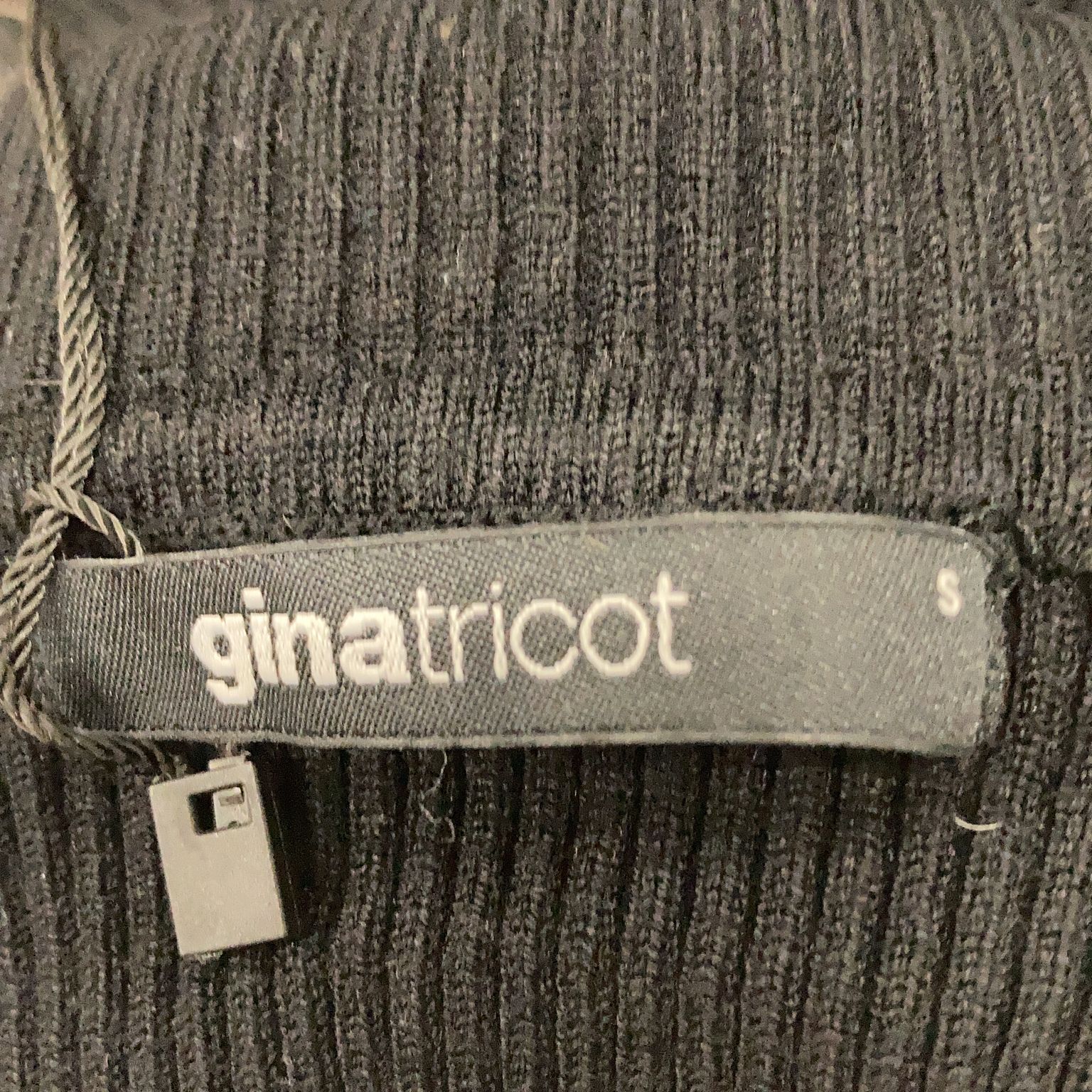 Gina Tricot