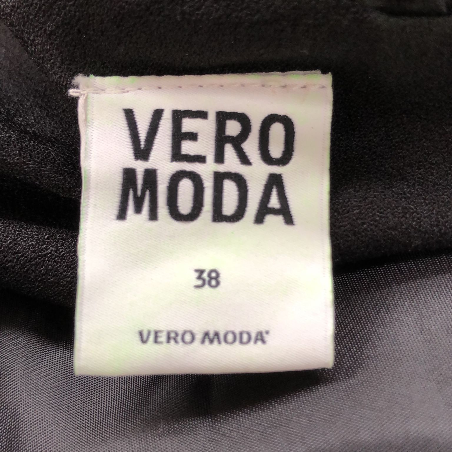 Vero Moda