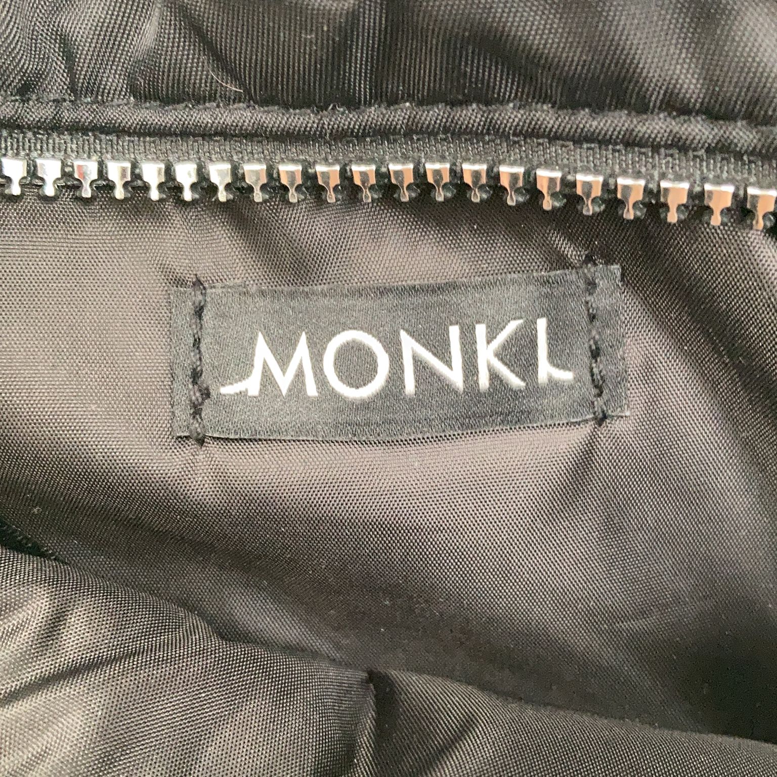 Monki