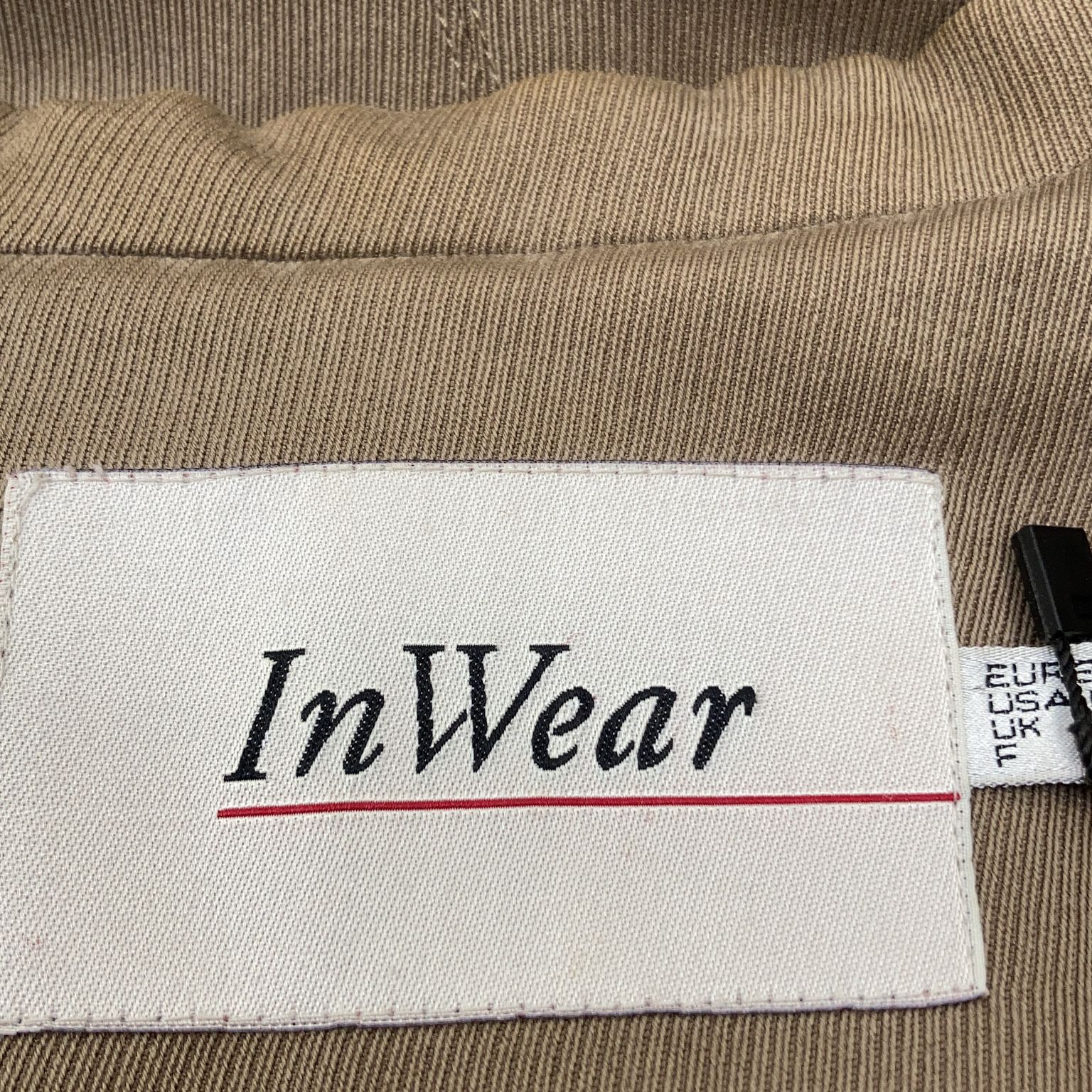 InWear