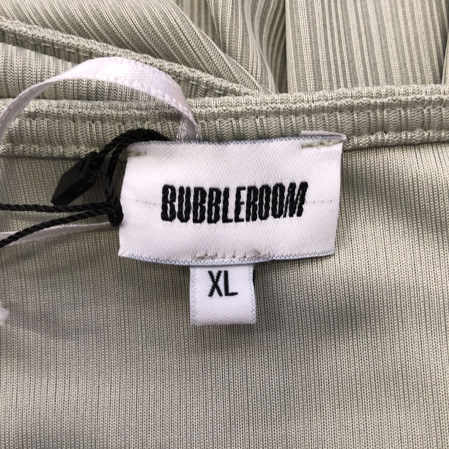 Bubbleroom