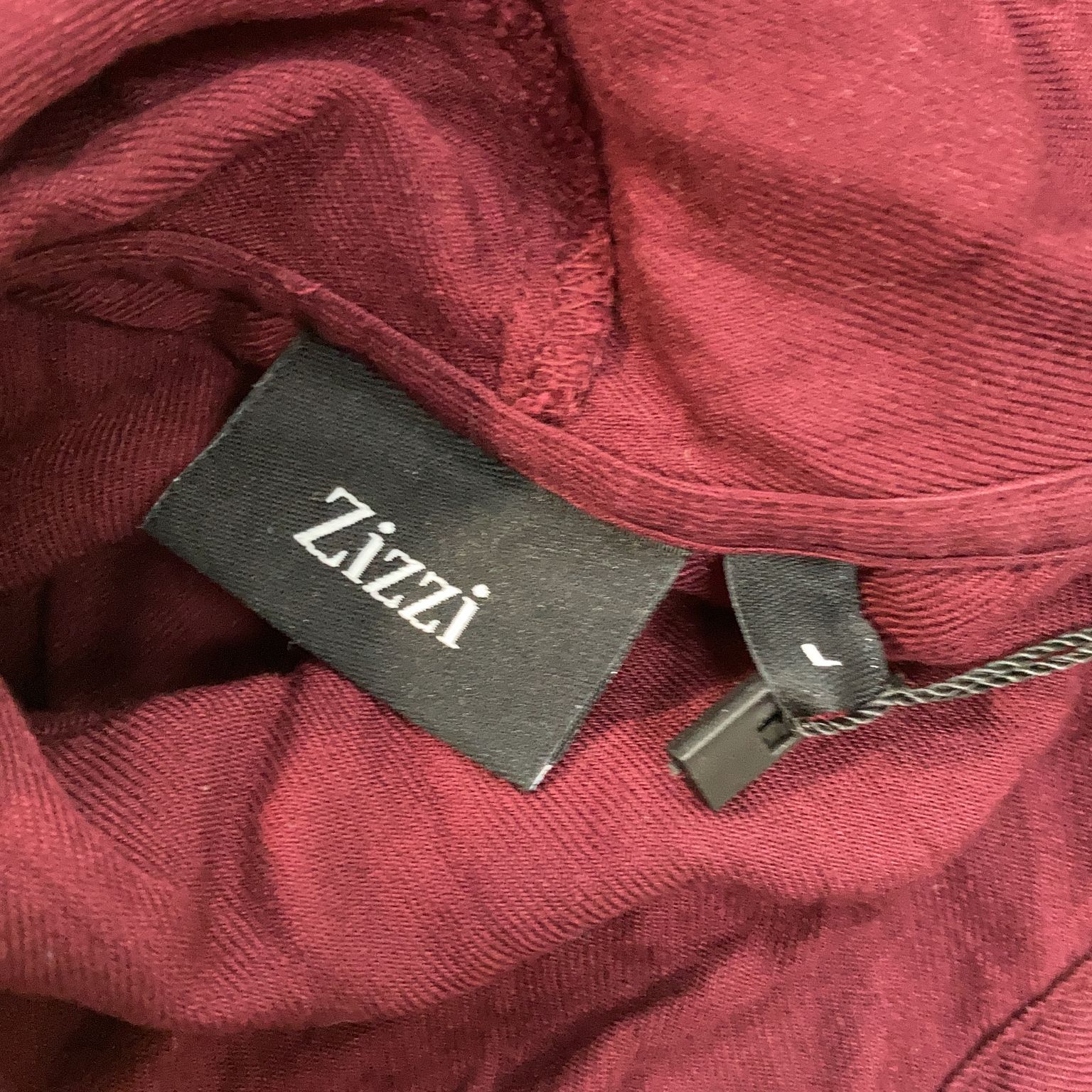 Zizzi