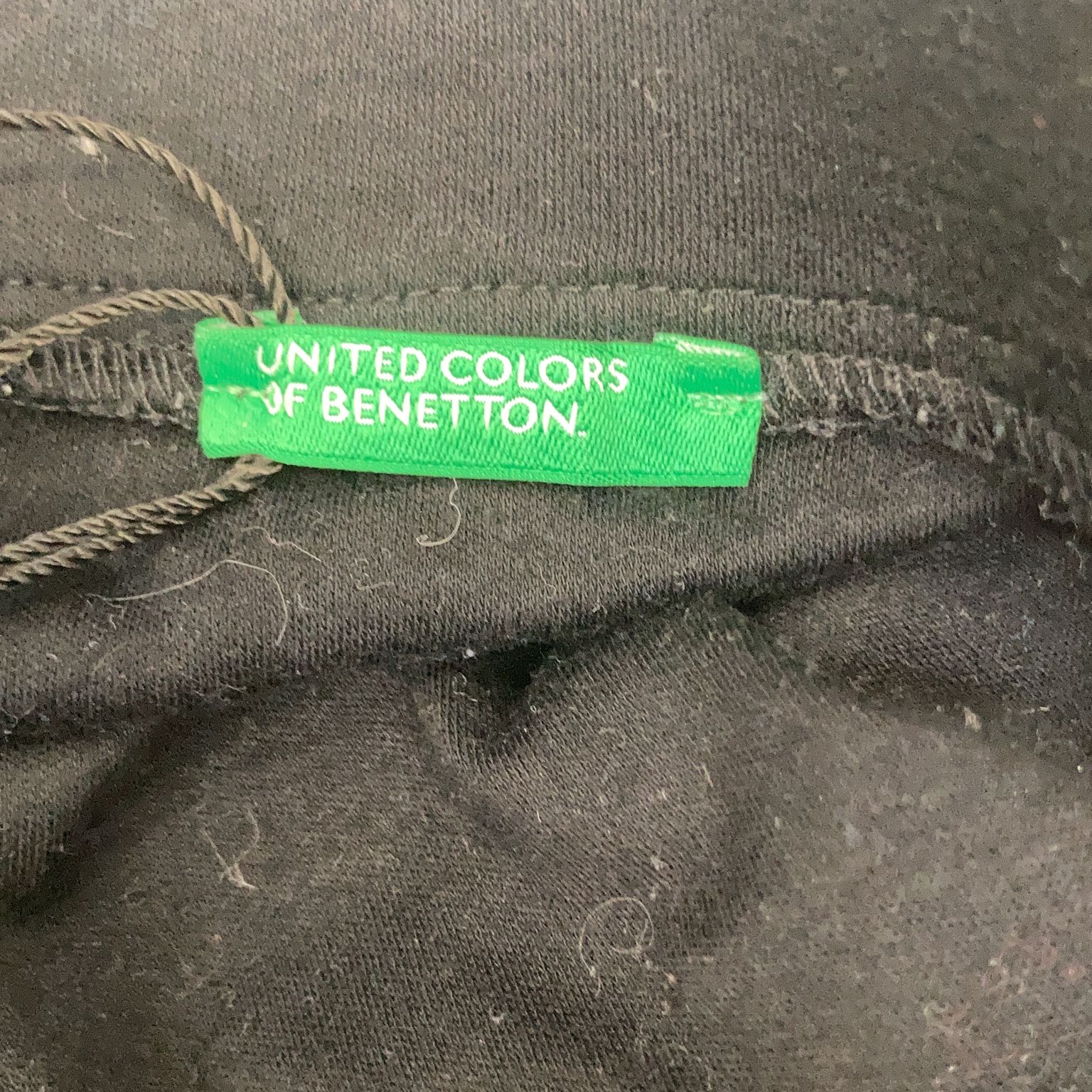 United Colors of Benetton