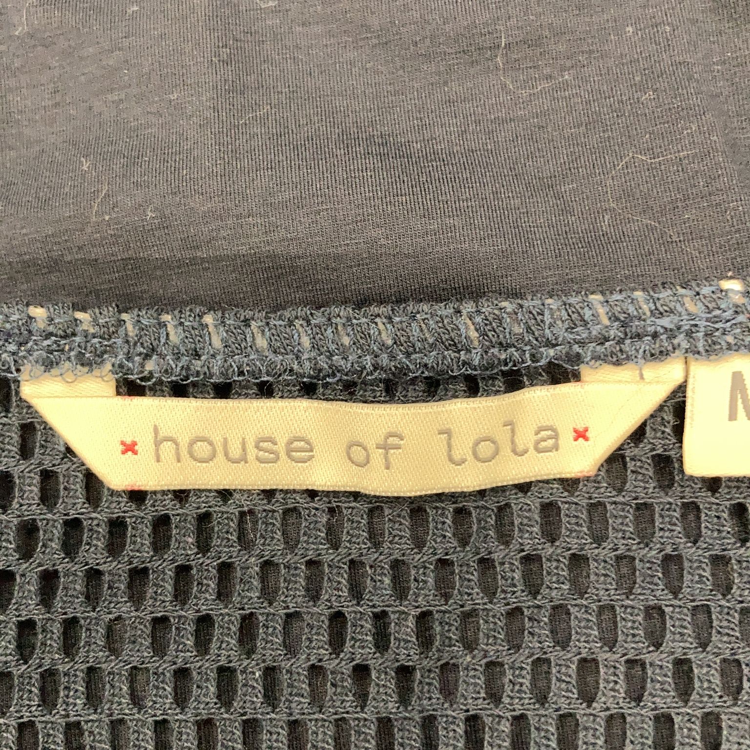 House of Lola