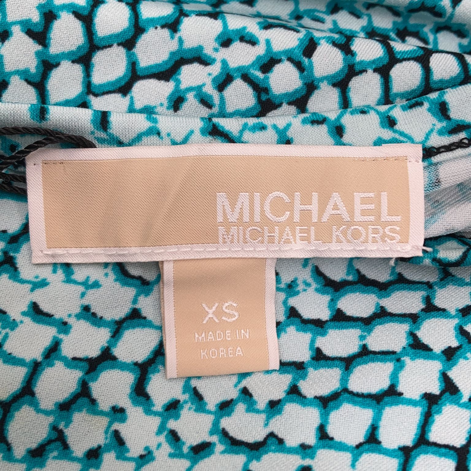 Michael Kors