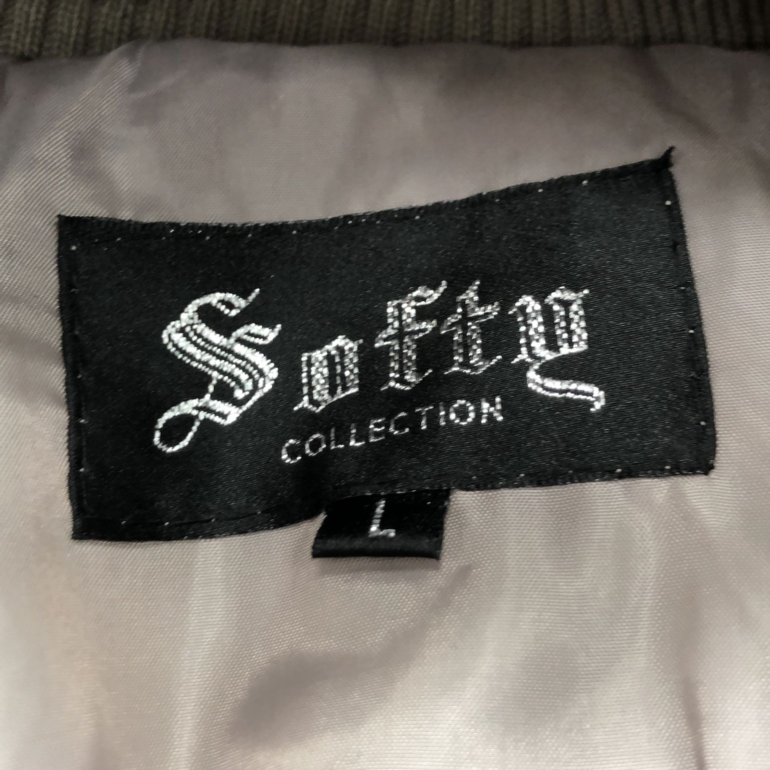 Sottu Collection