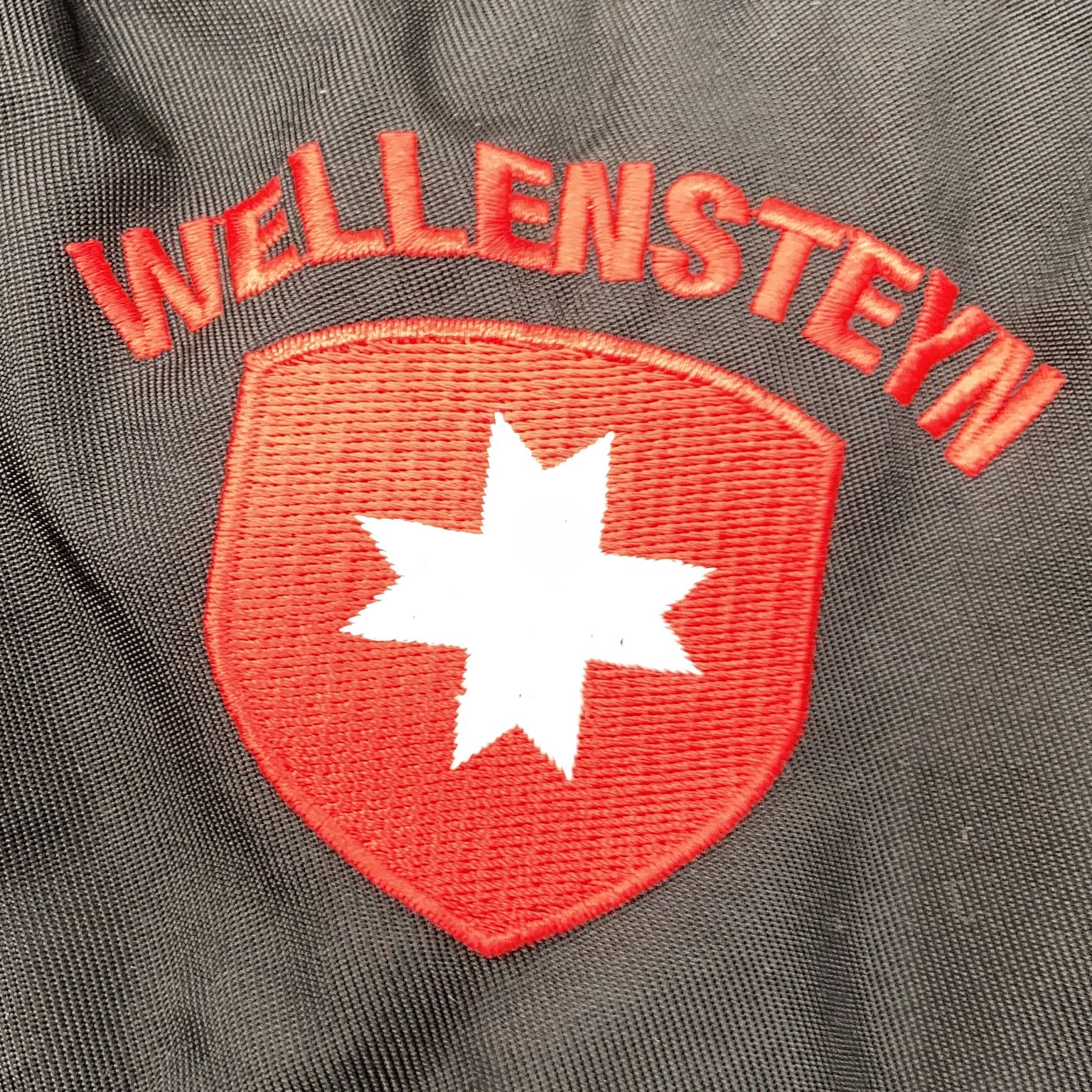 Wellensteyn