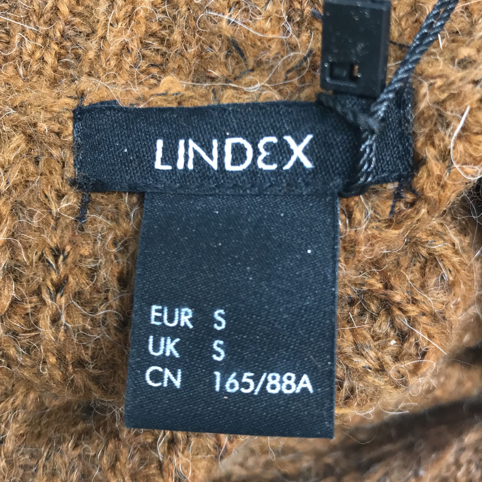 Lindex