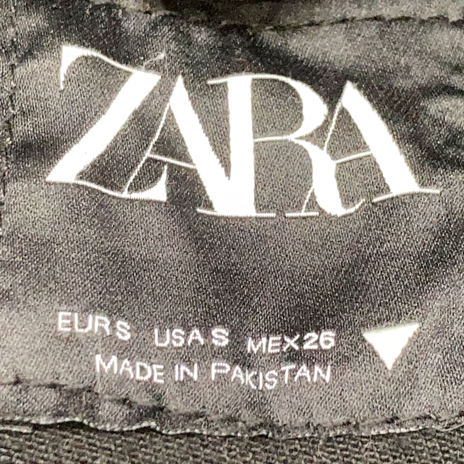 Zara