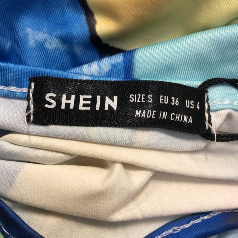 Shein