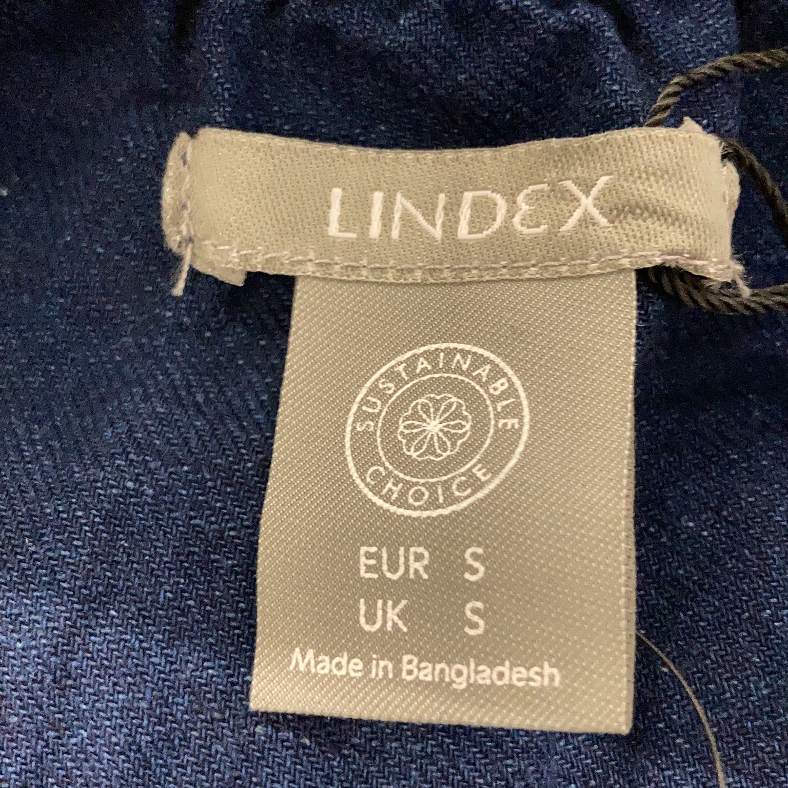 Lindex