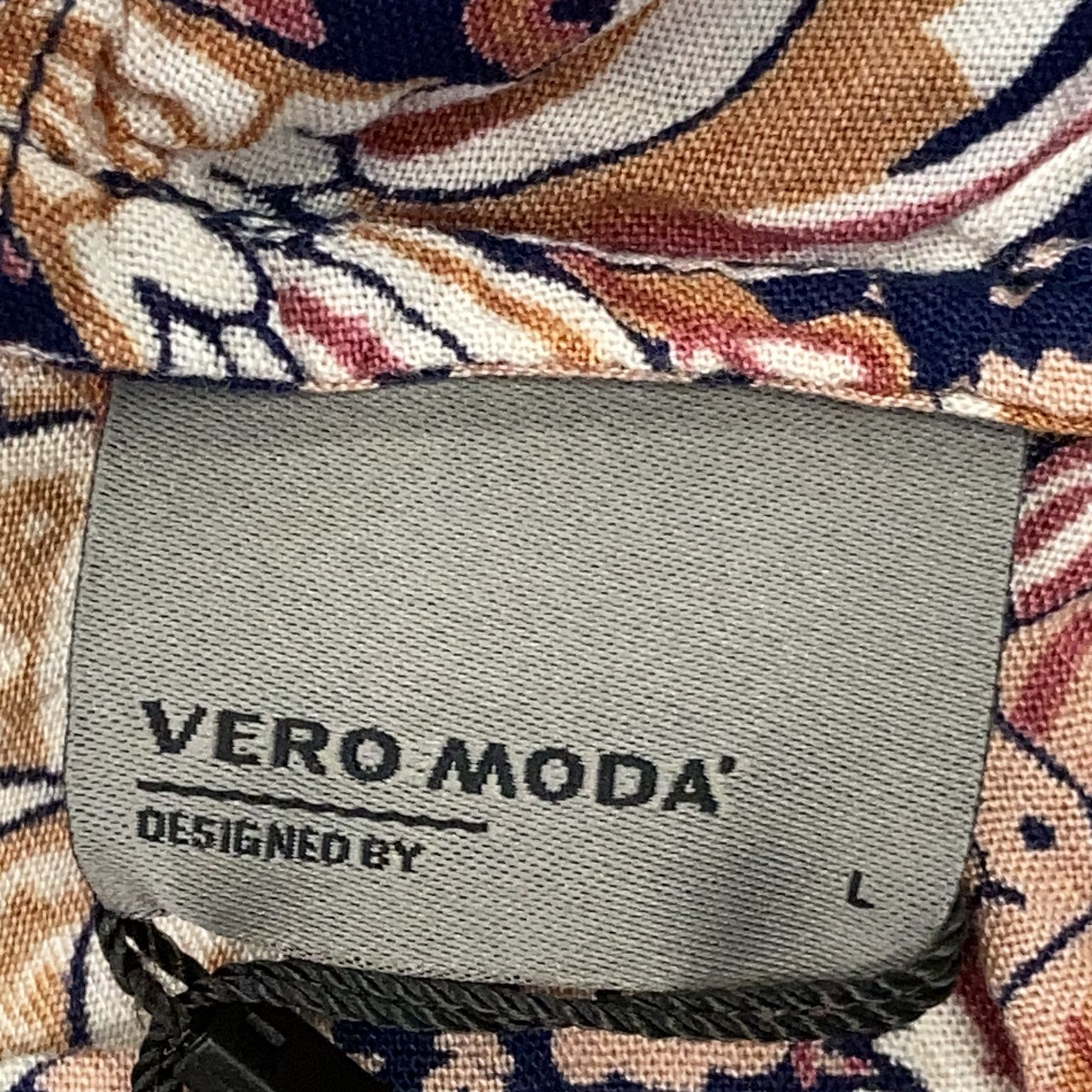 Vero Moda