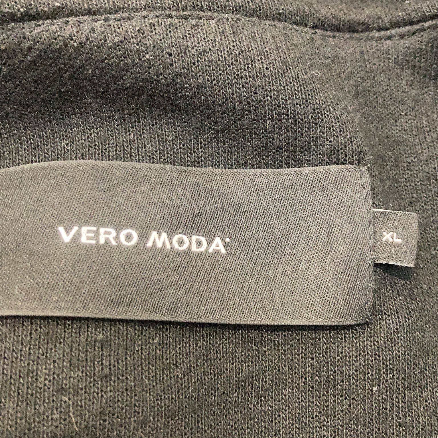 Vero Moda