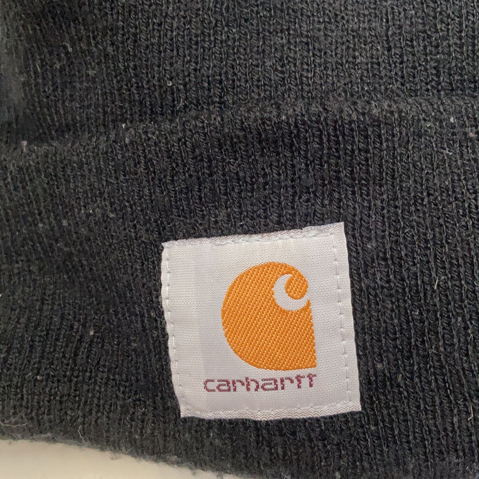 Carhartt