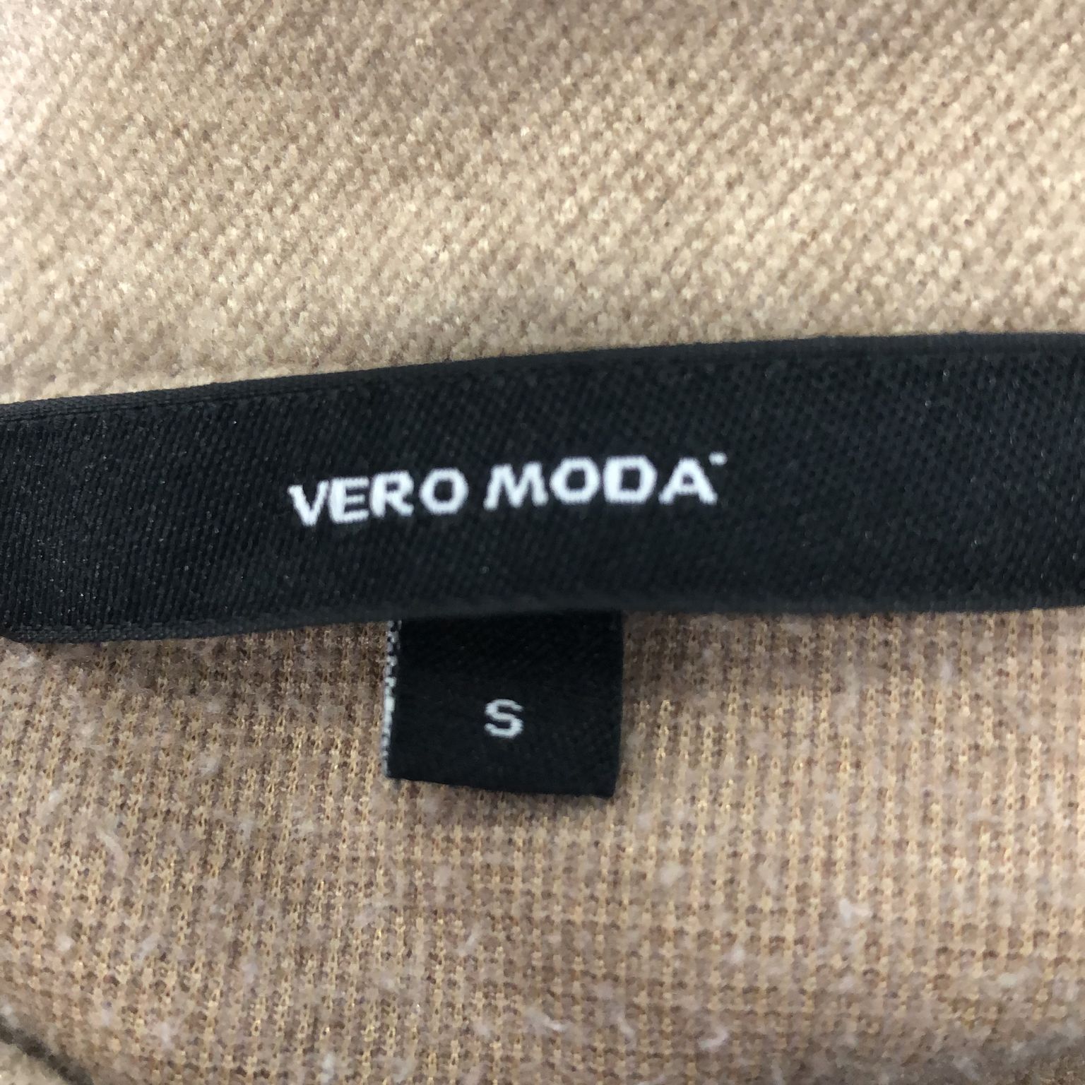 Vero Moda