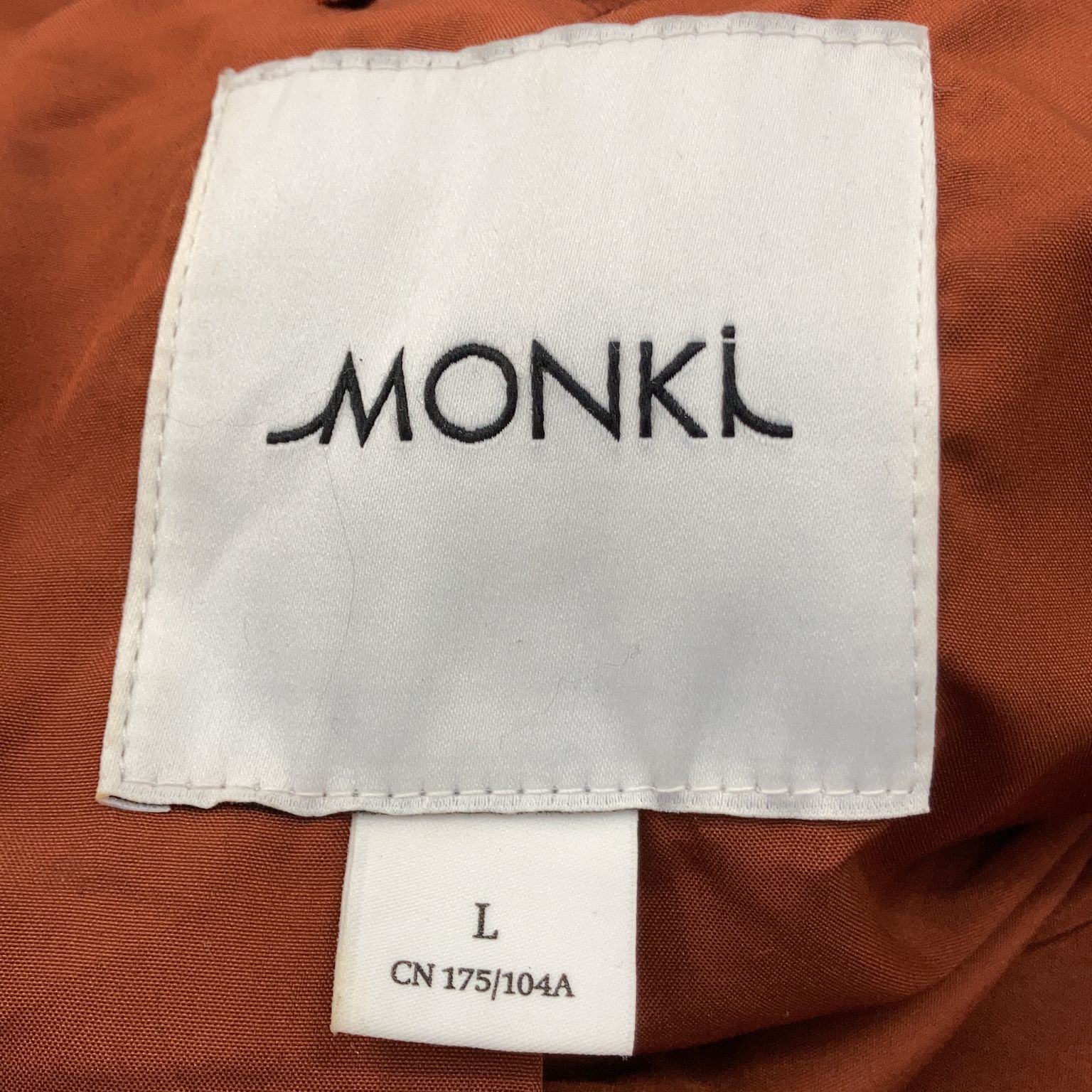 Monki