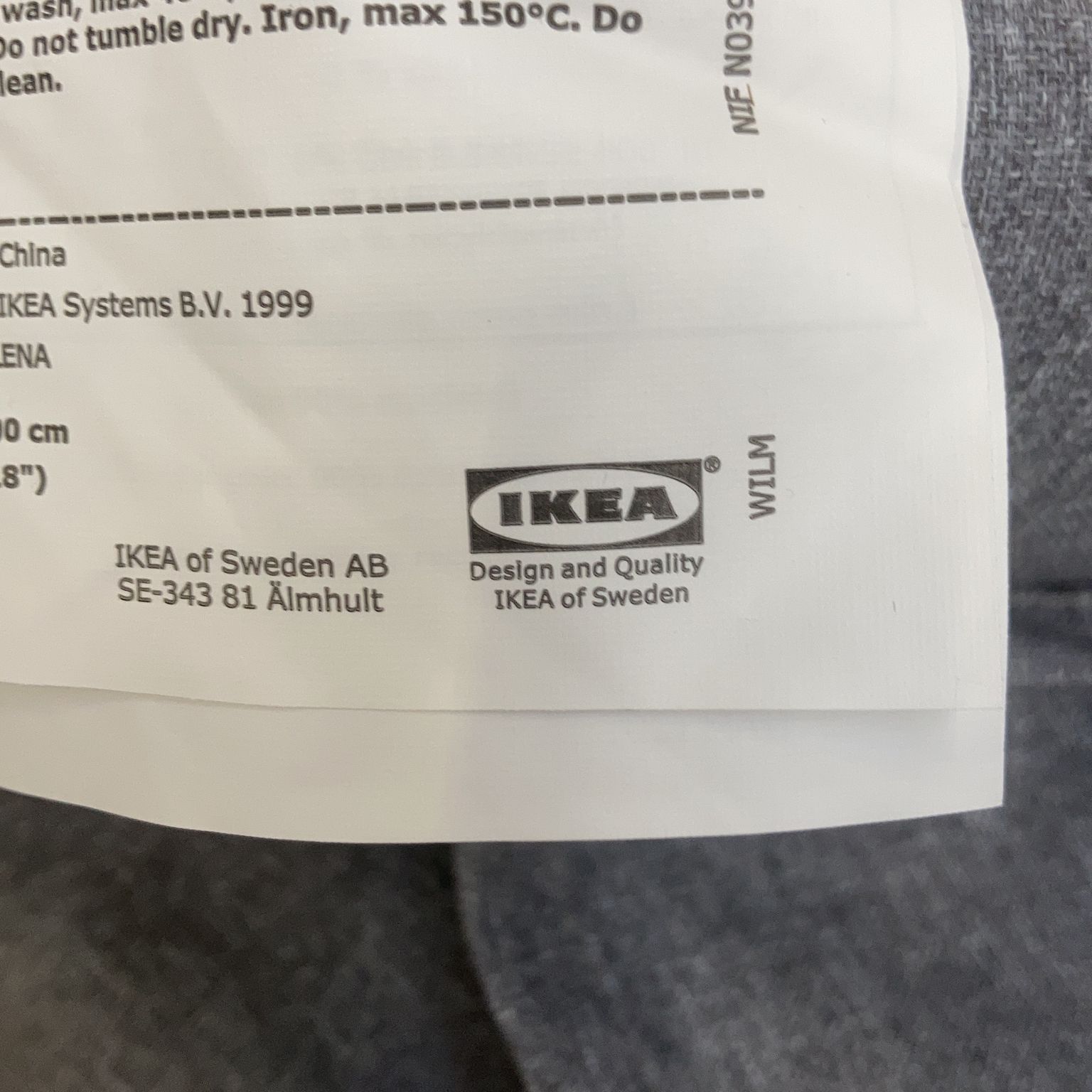 IKEA