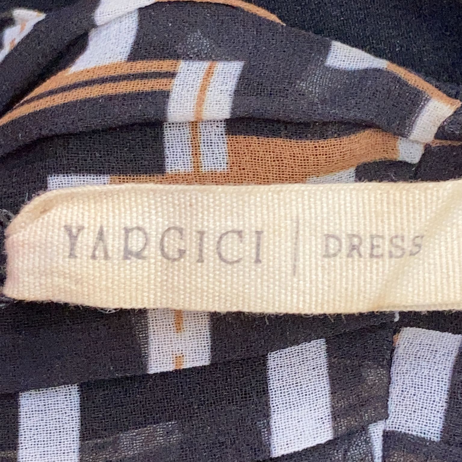 Yargici