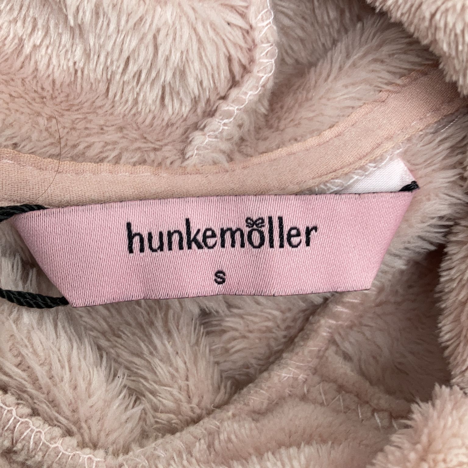 Hunkemöller