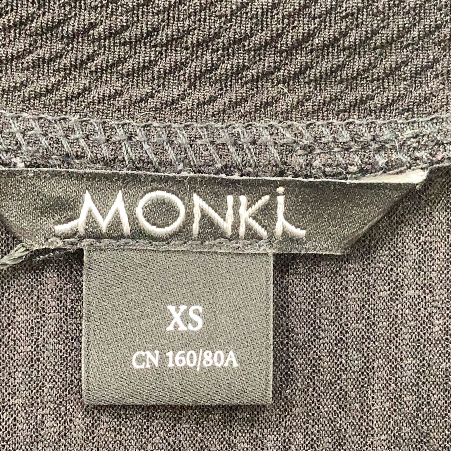 Monki