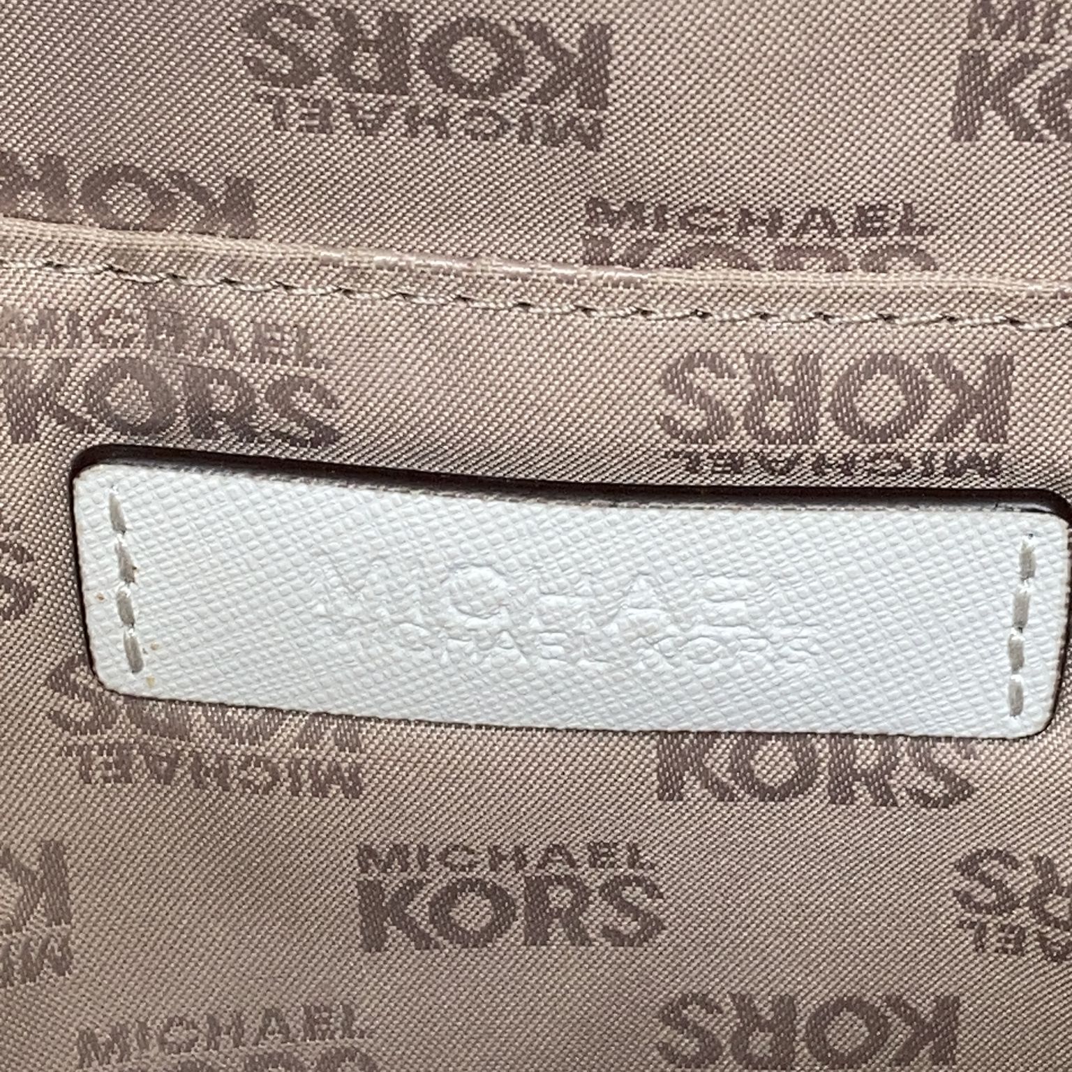 Michael Kors