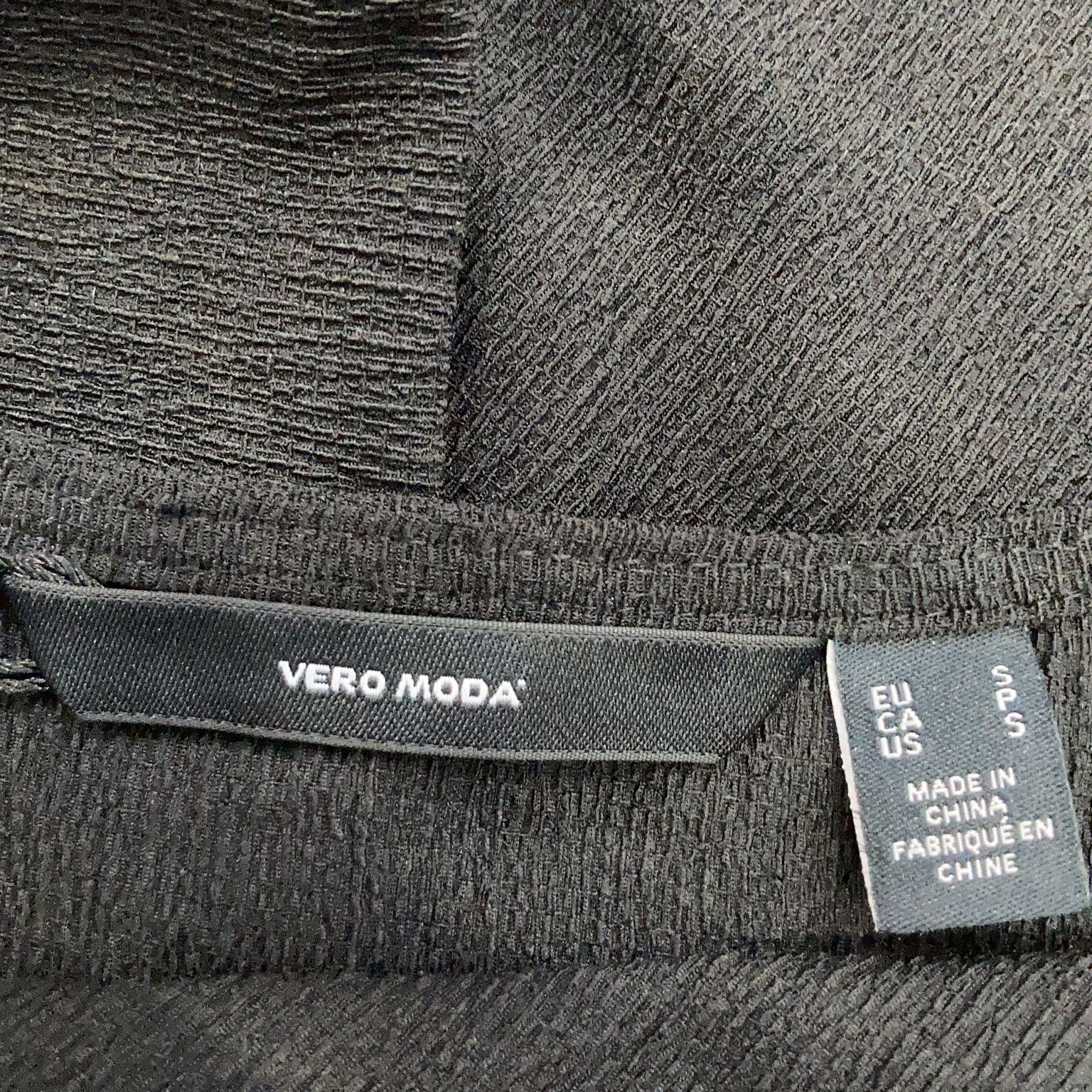 Vero Moda