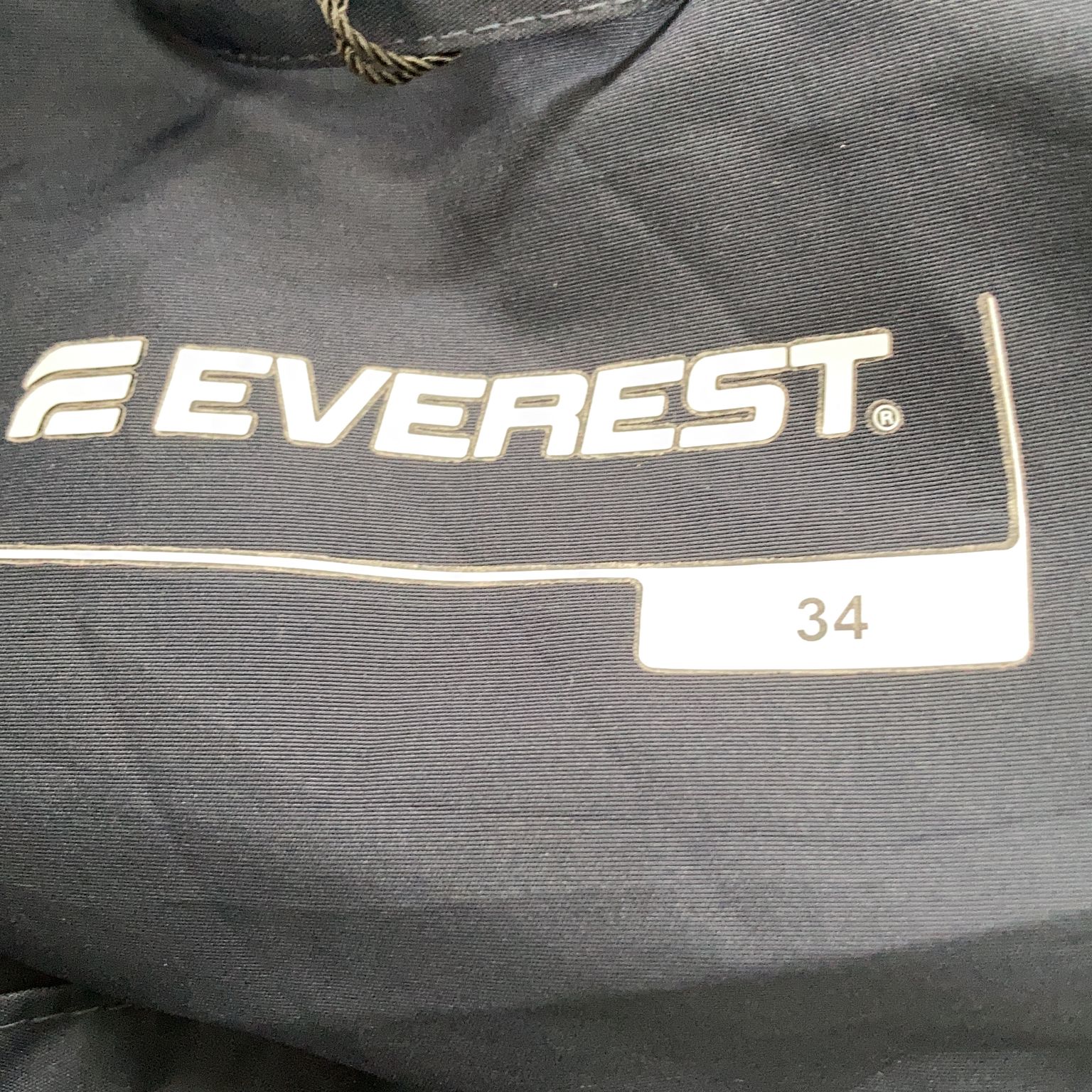 Everest