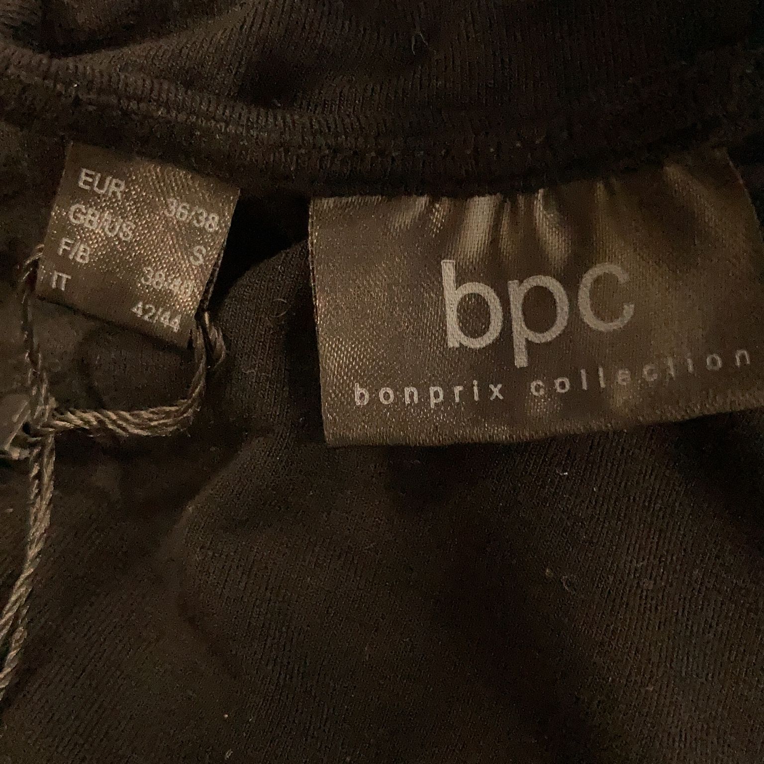 Bonprix Collection