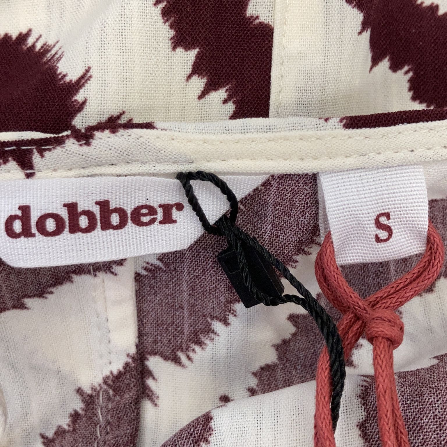 Dobber