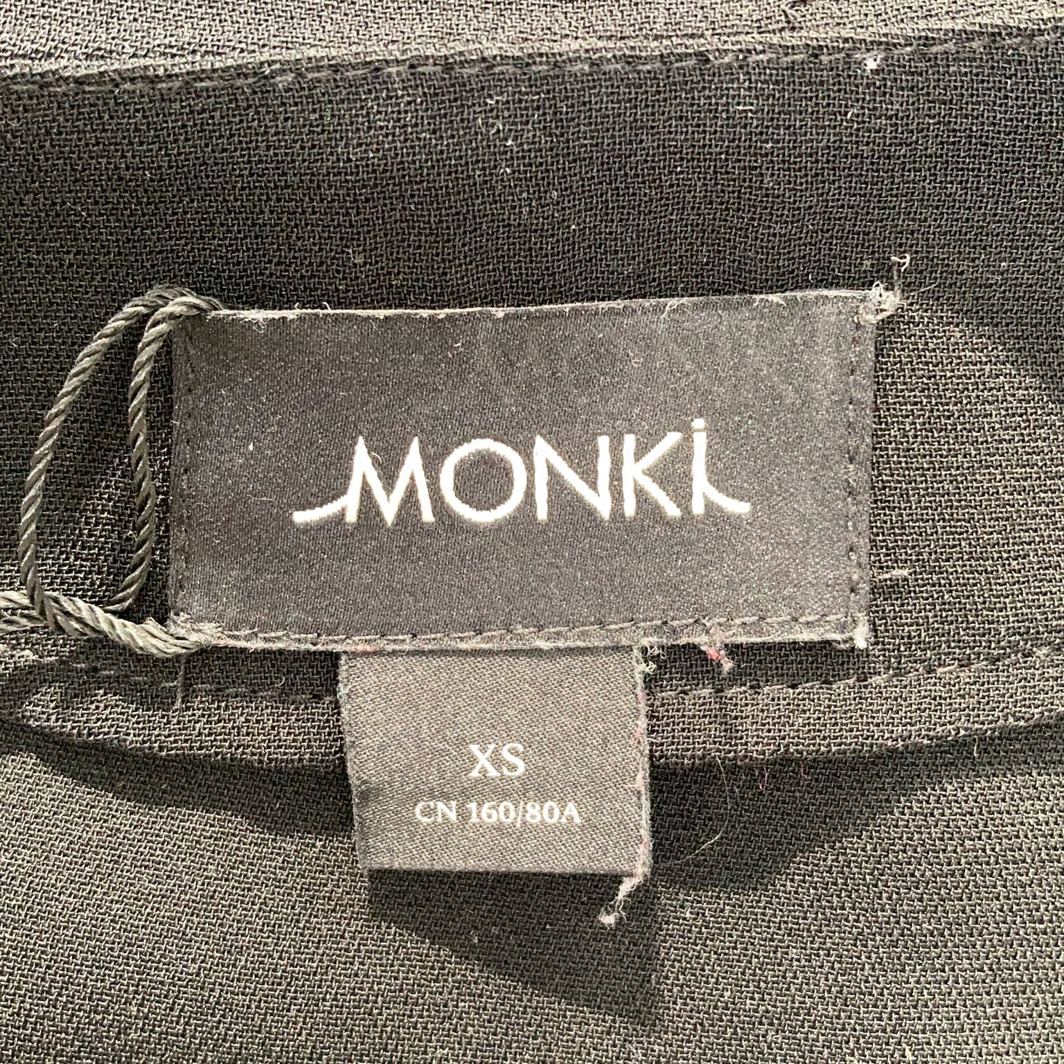 Monki