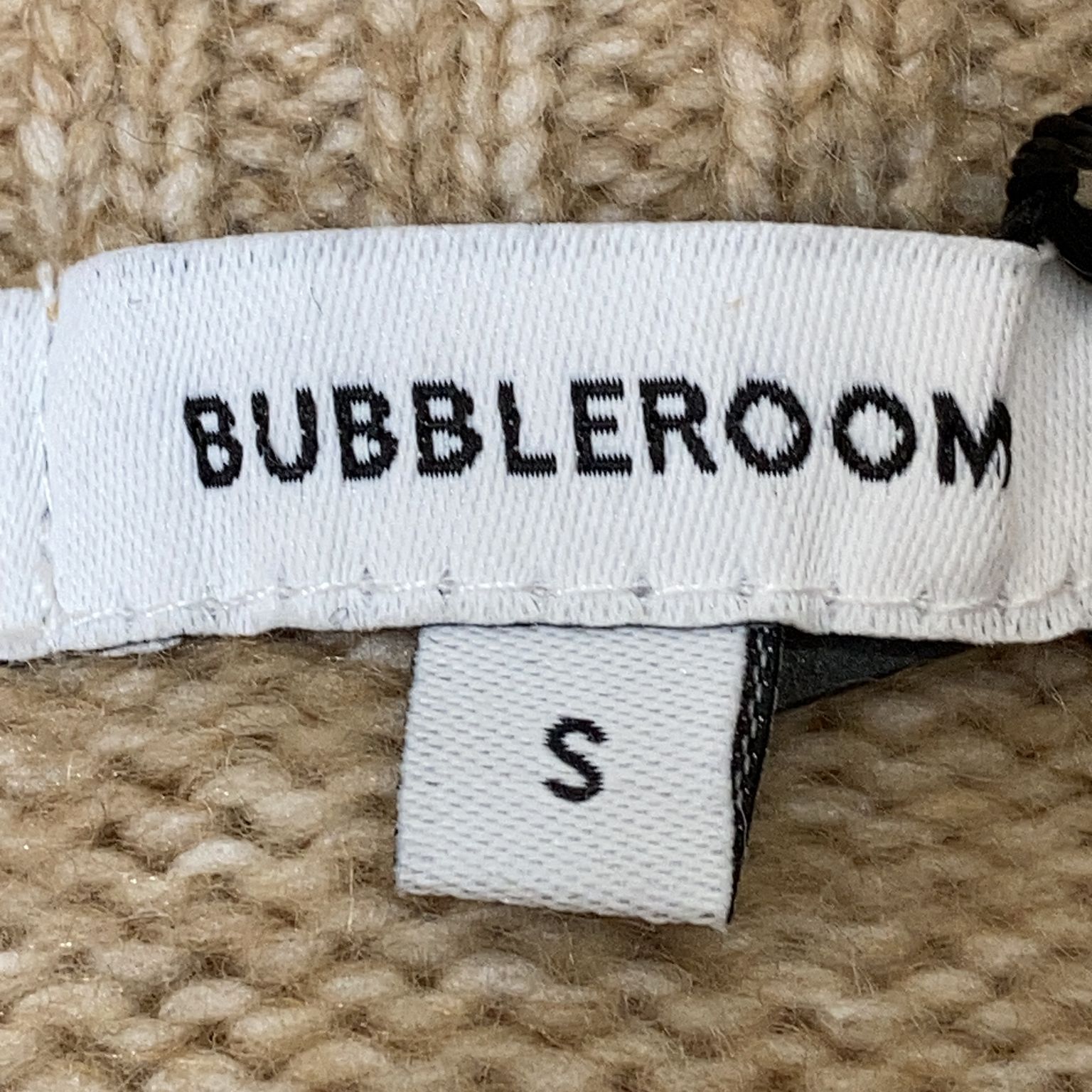 Bubbleroom