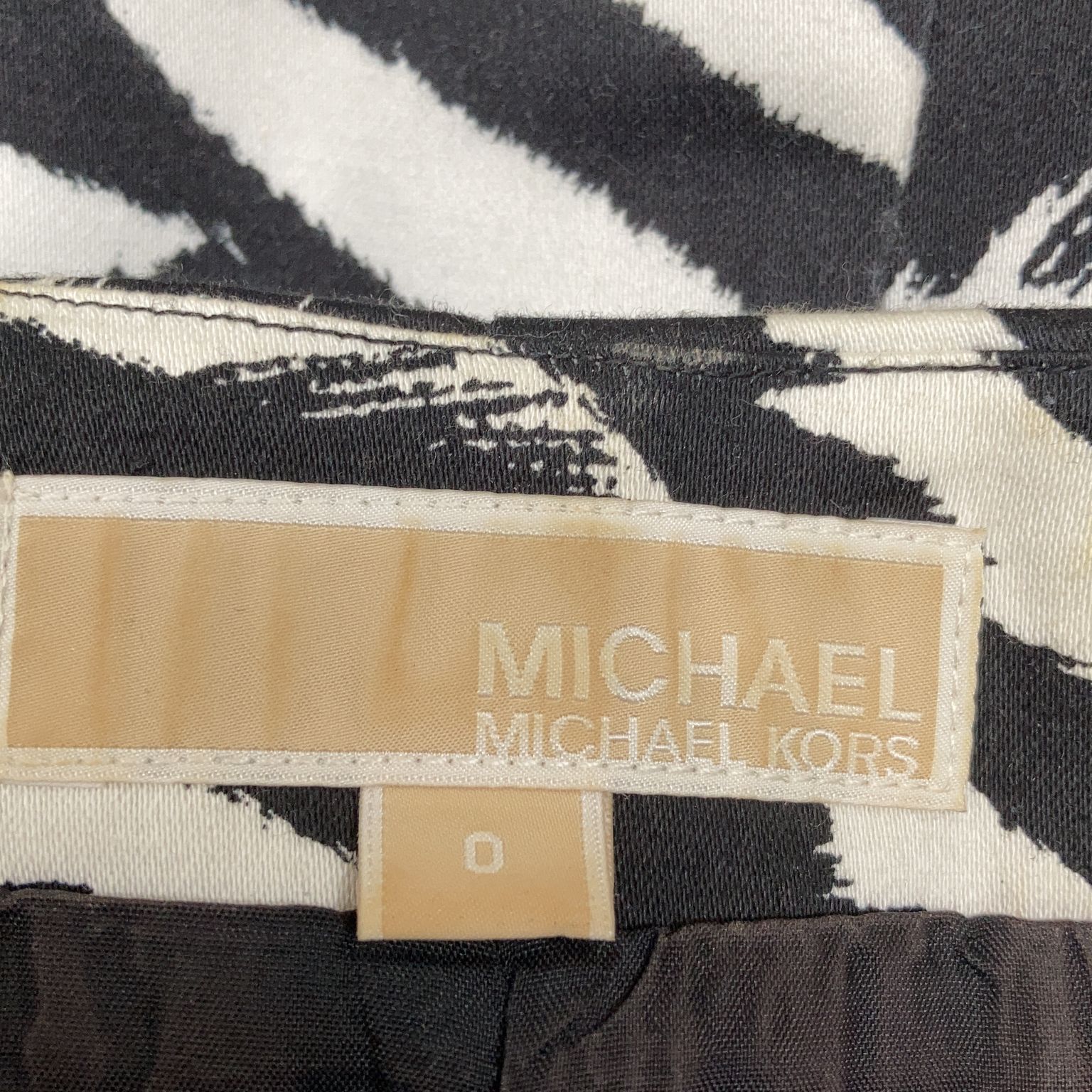 Michael Kors