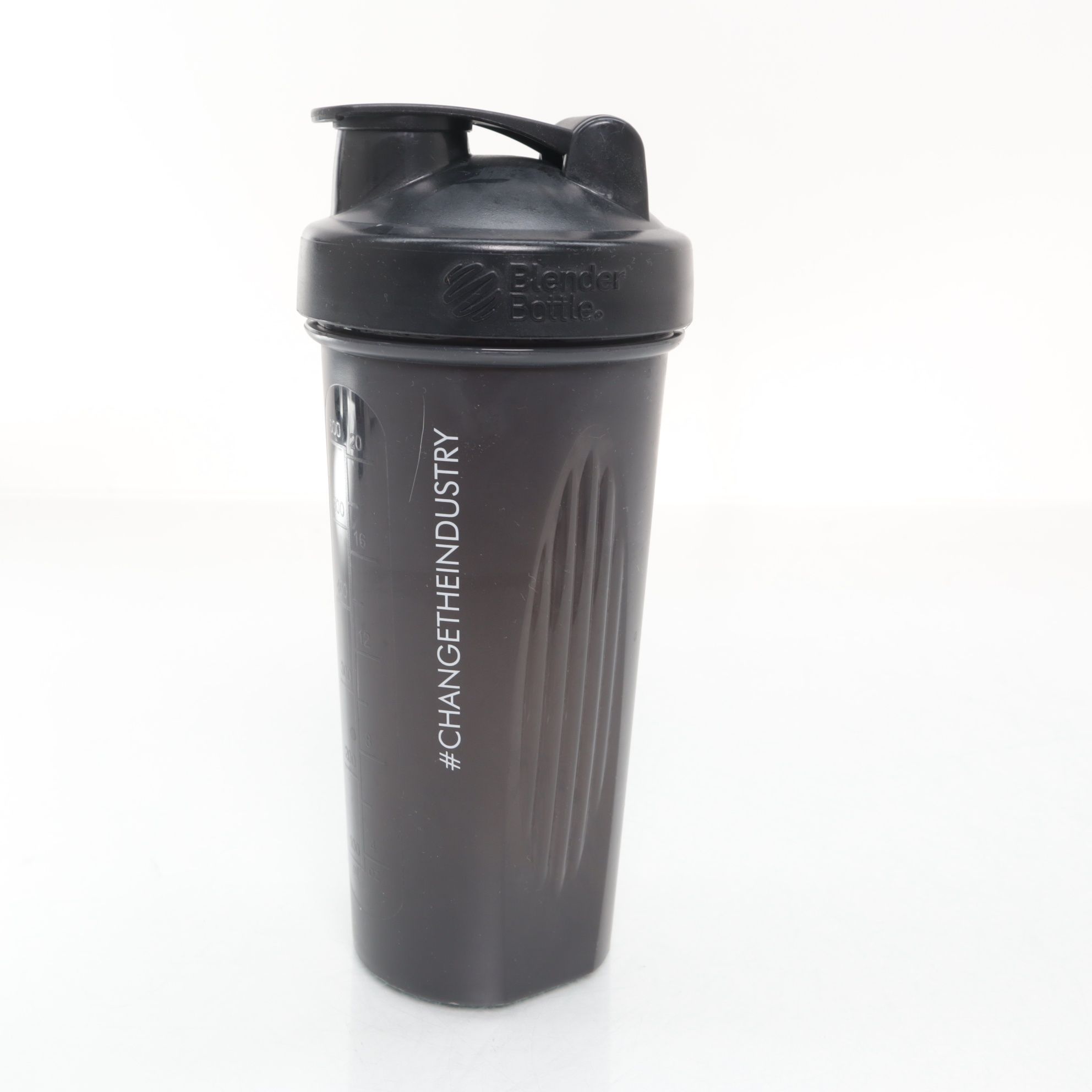 Blenderbottle