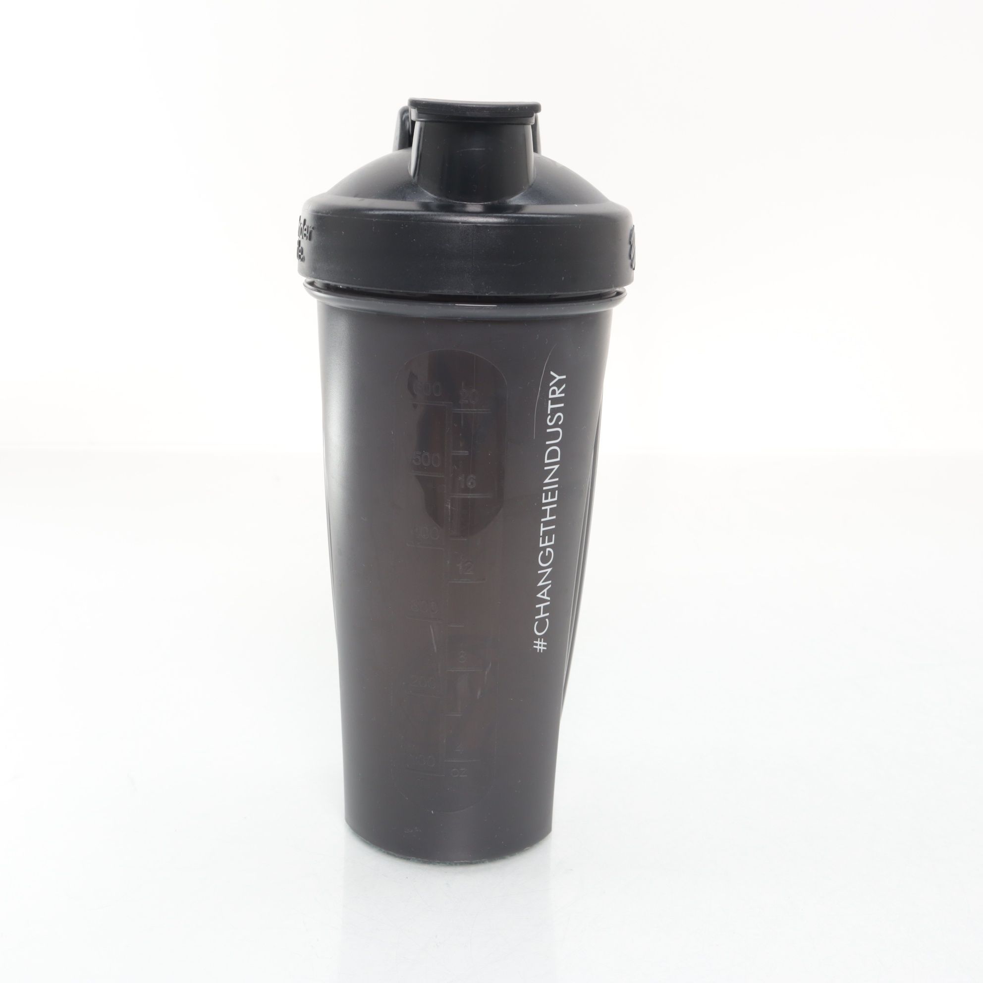 Blenderbottle