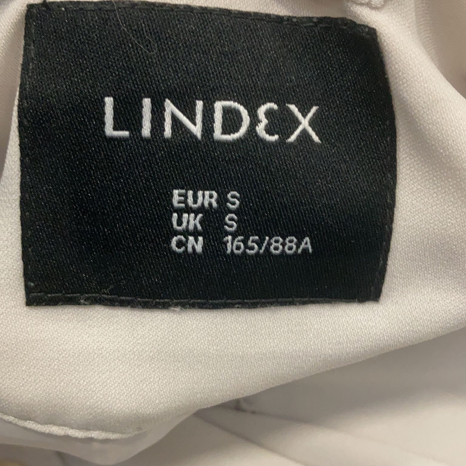 Lindex