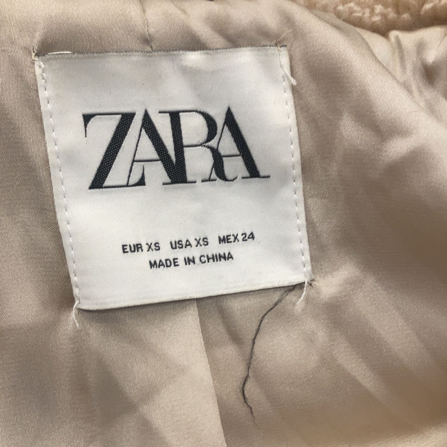 Zara