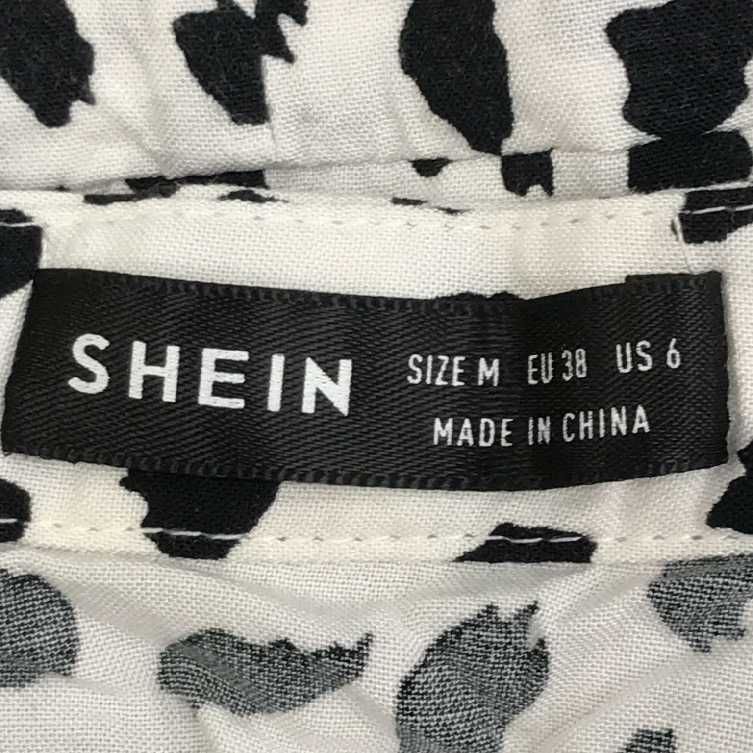 Shein