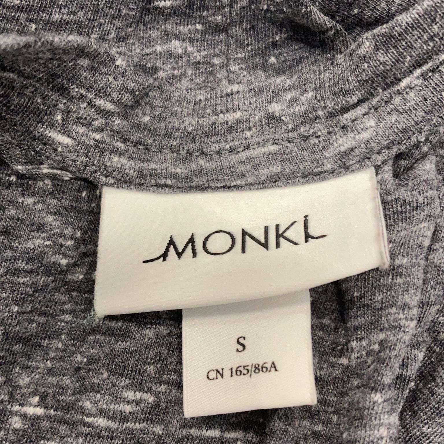 Monki