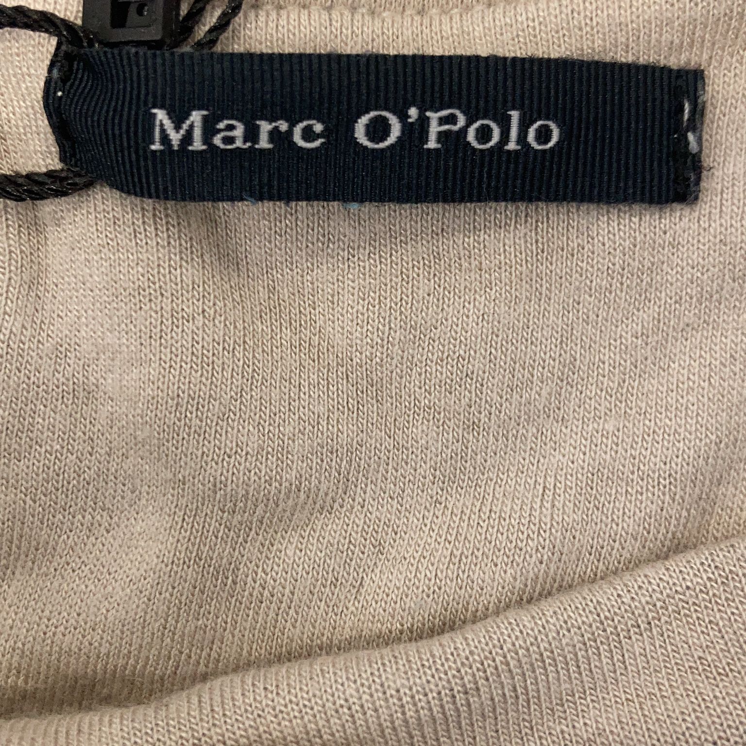 Marc O'Polo