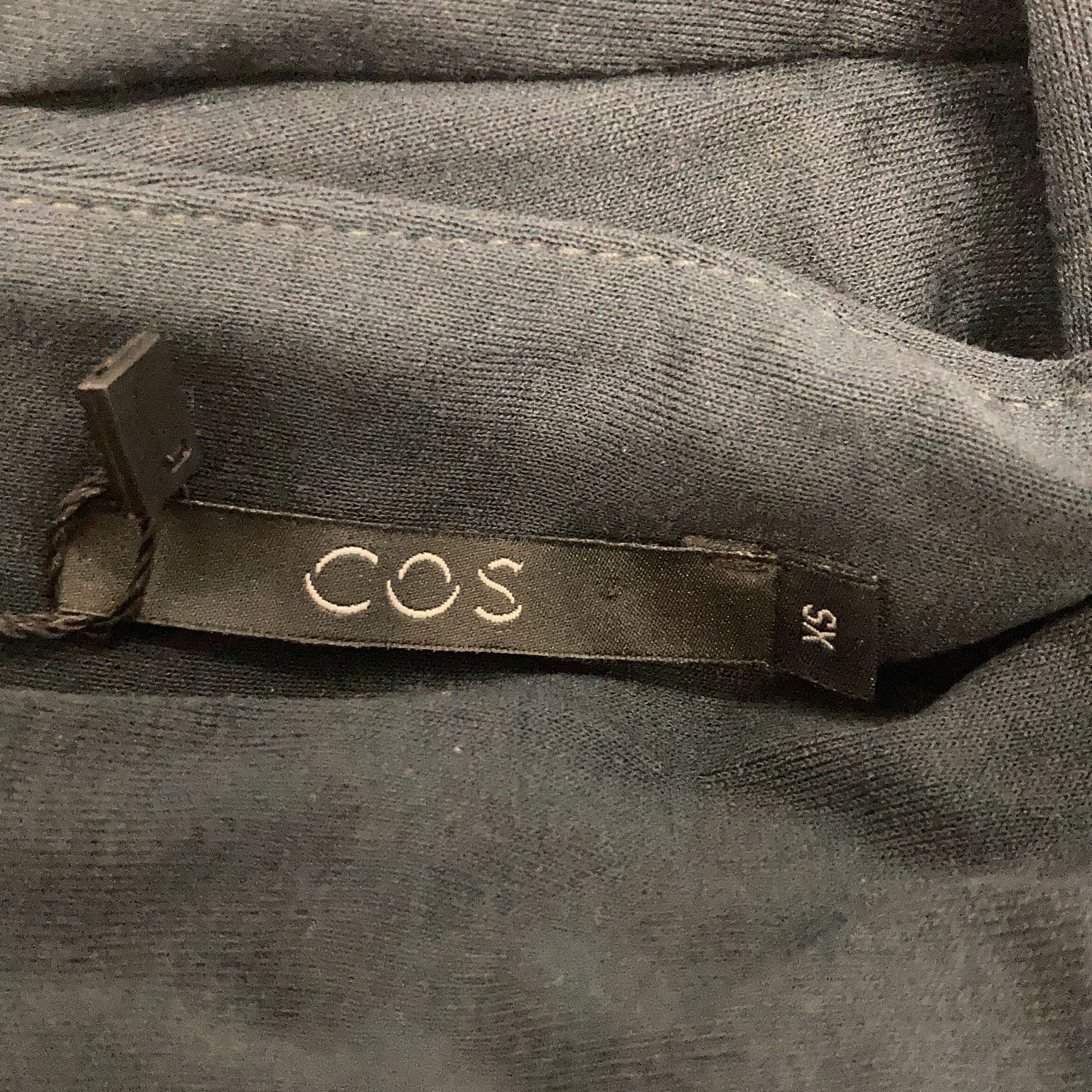 COS