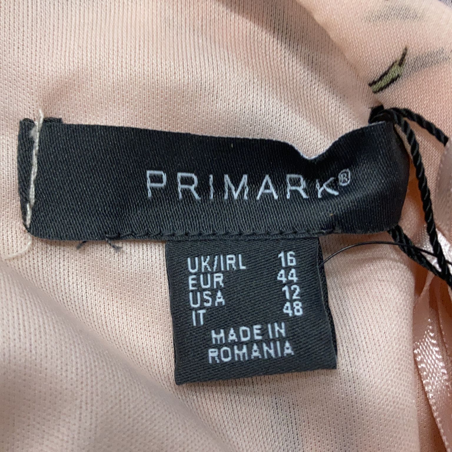 Primark