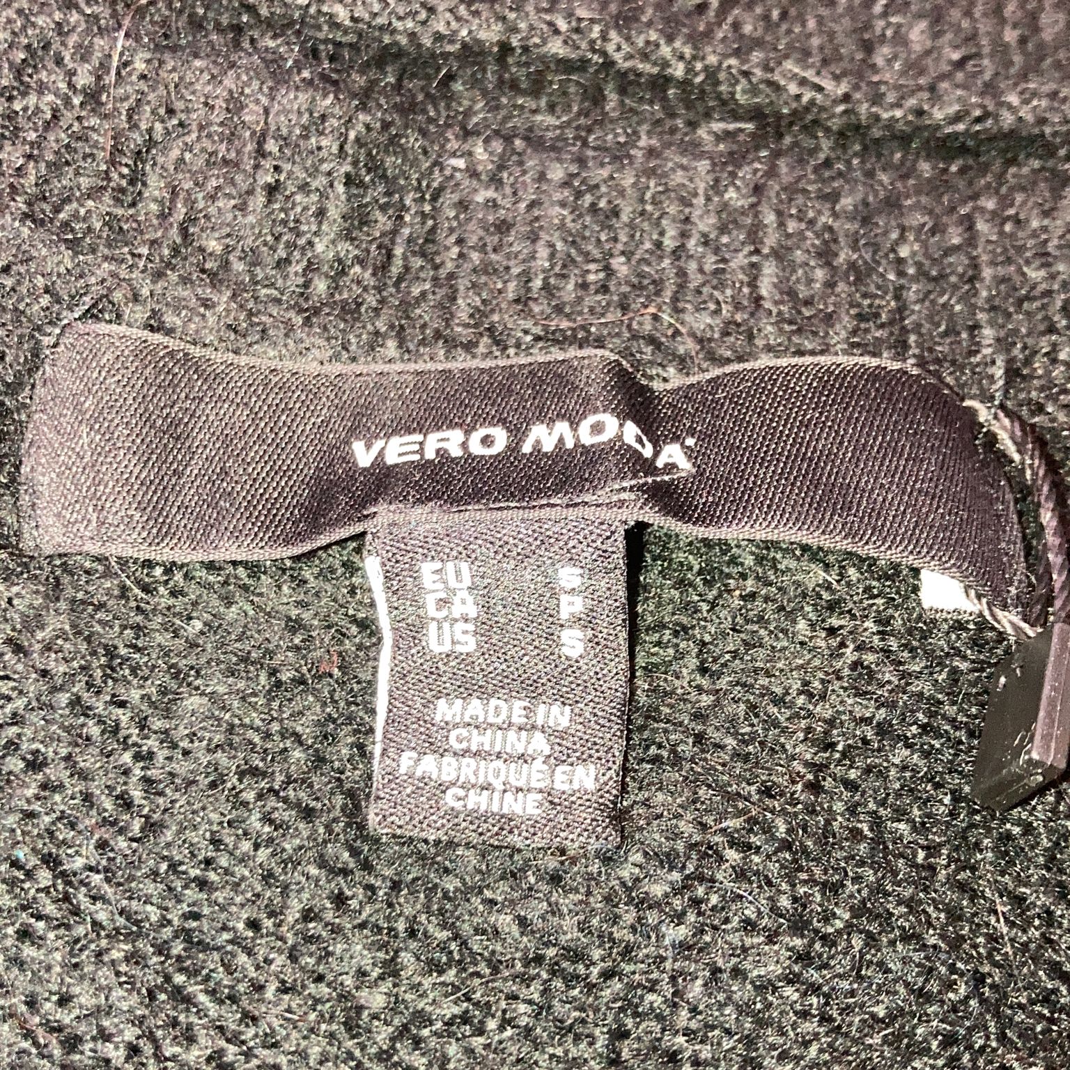 Vero Moda