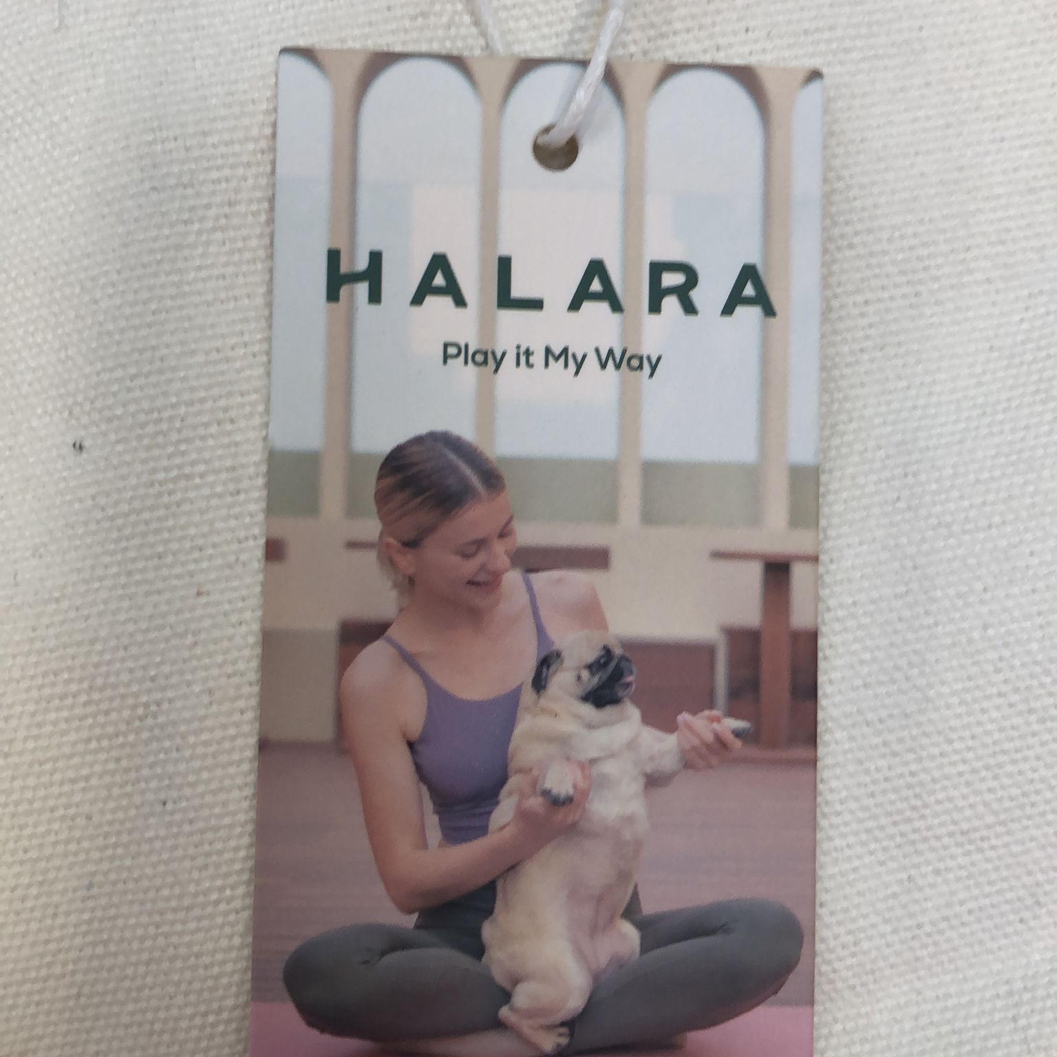 Halara