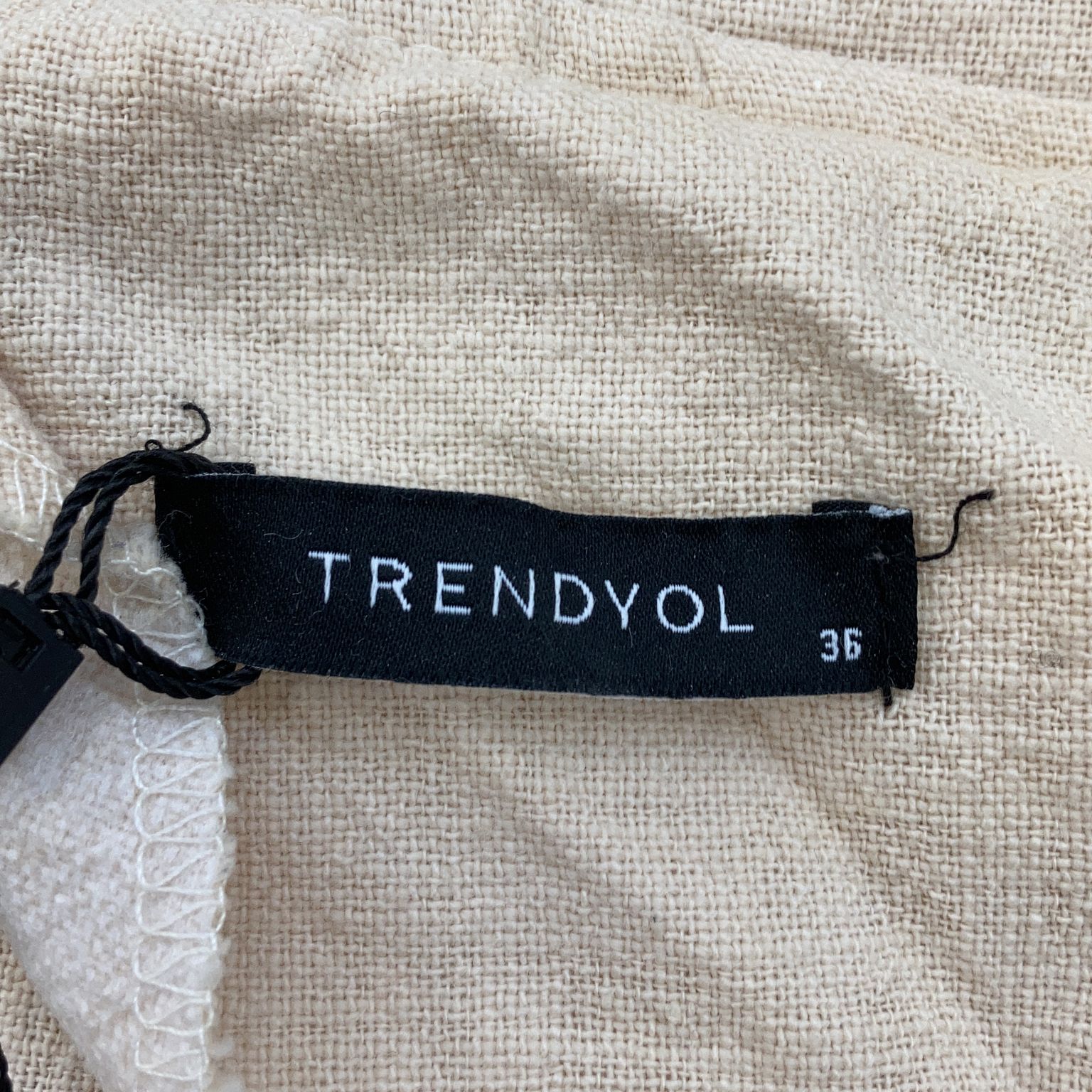 Trendyol