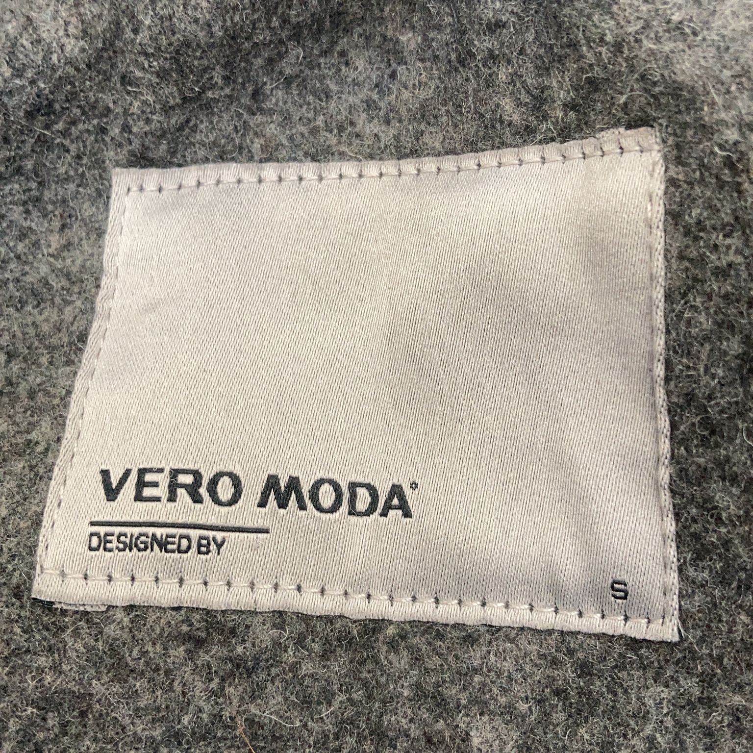 Vero Moda