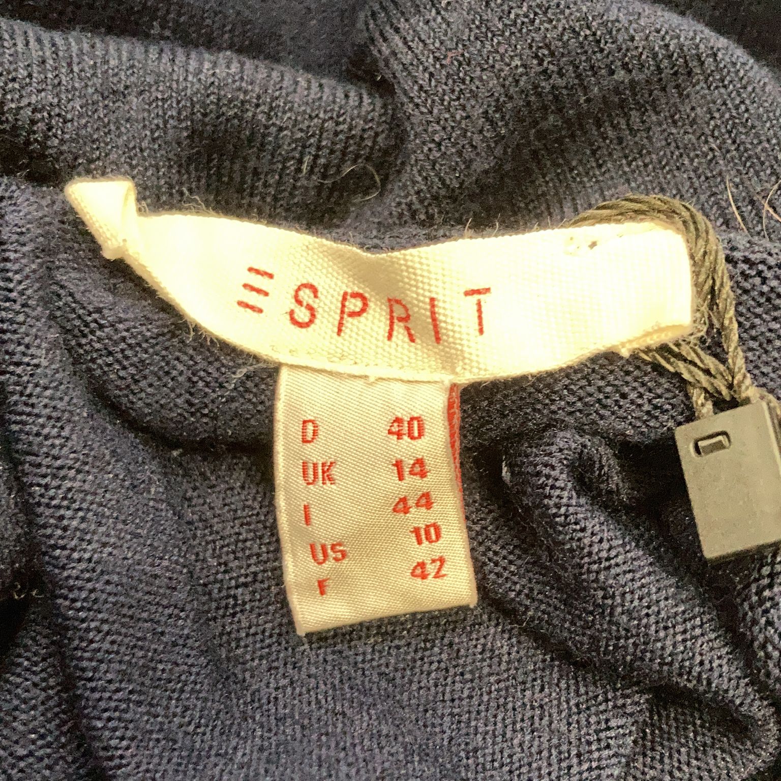 ESPRIT