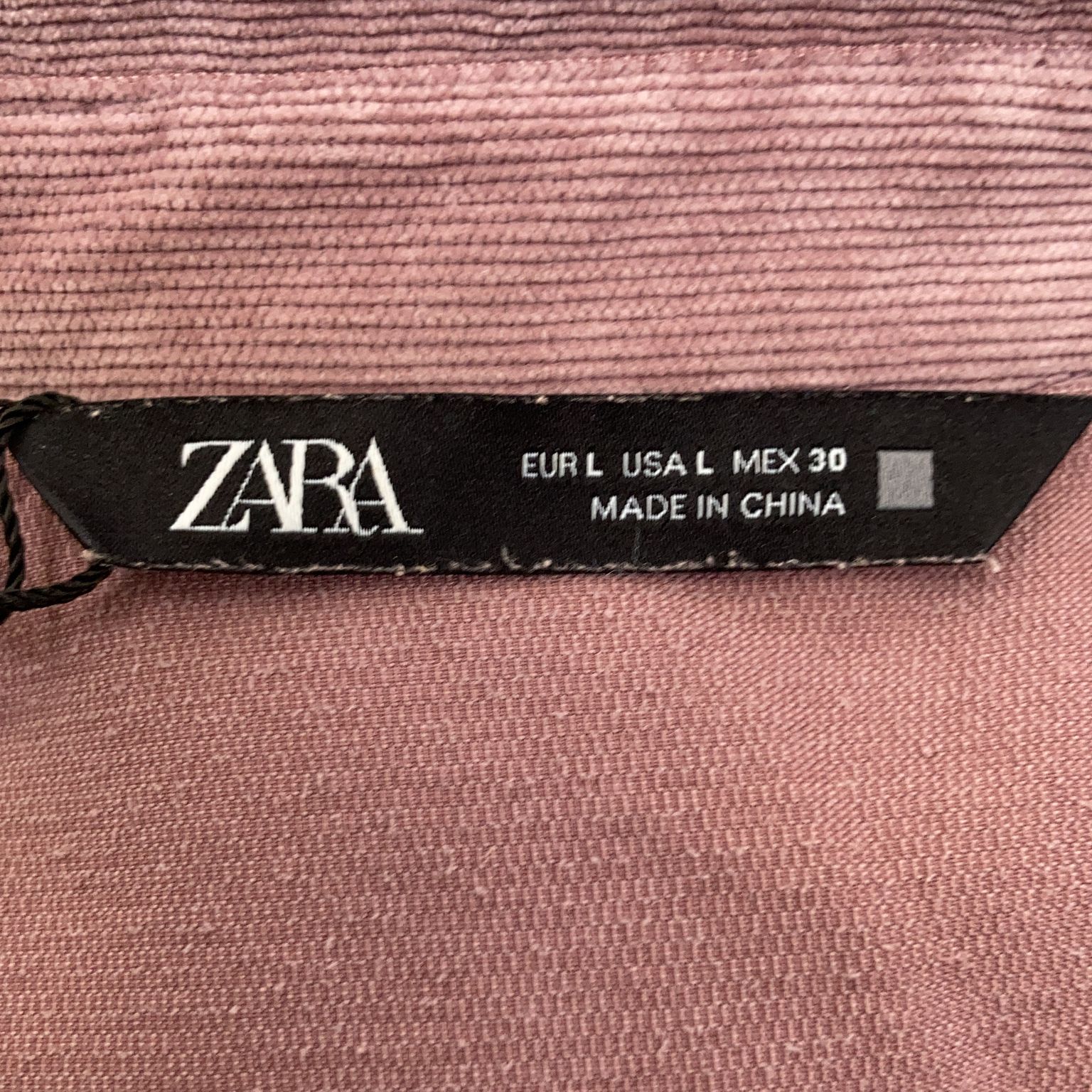 Zara