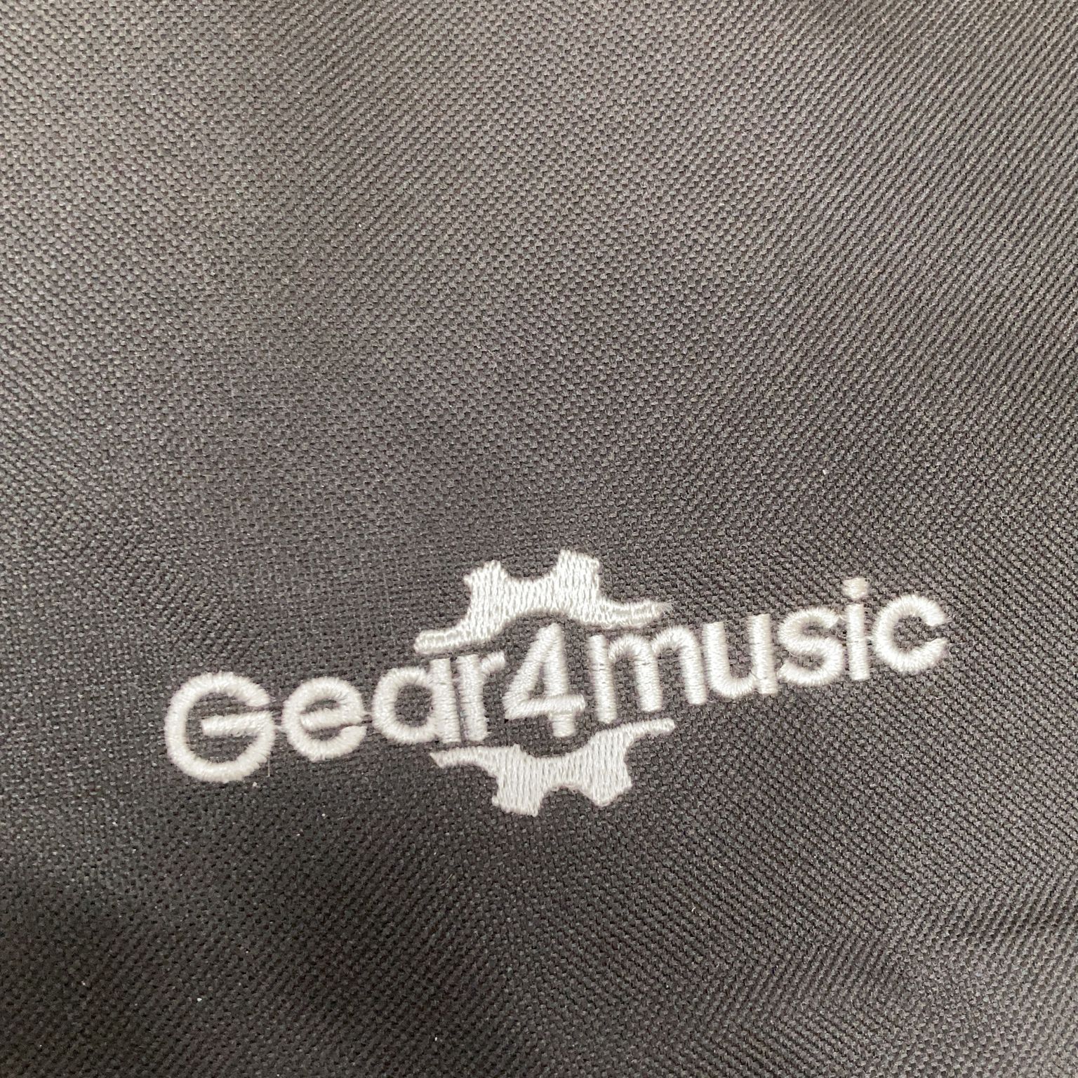 Gear4Music