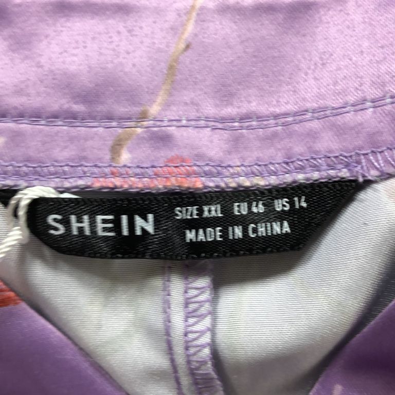 Shein