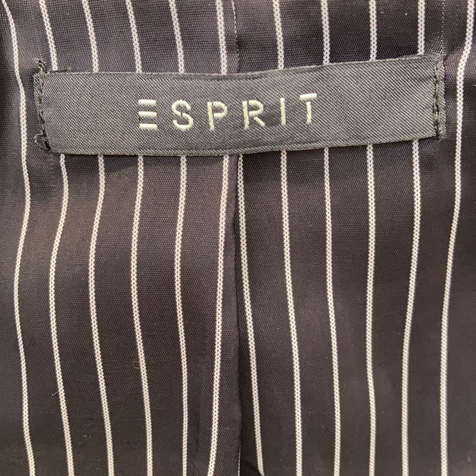 ESPRIT